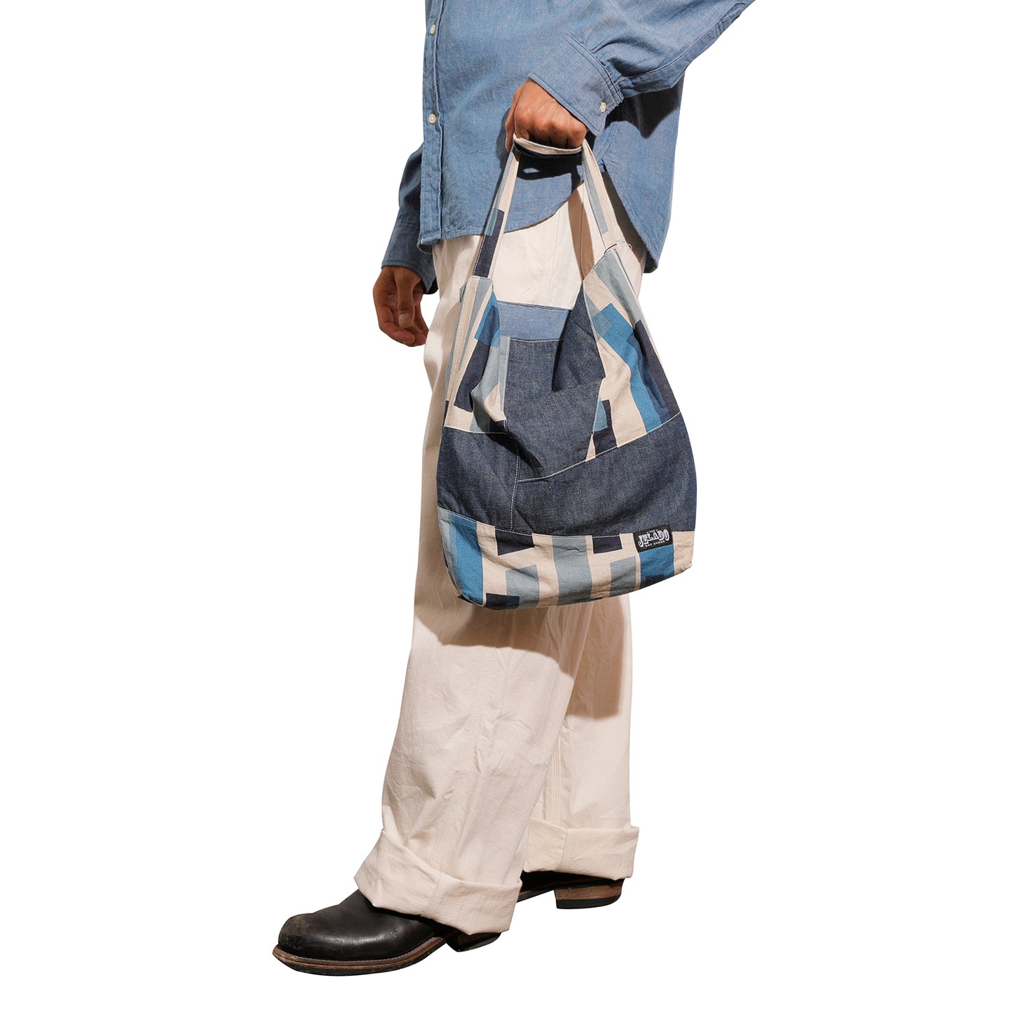 RUST Pack Two-Face Utility【JDG21625】