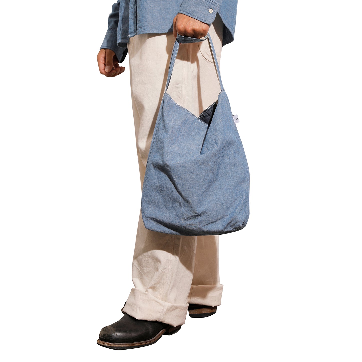 RUST Pack Two-Face Utility【JDG21625】