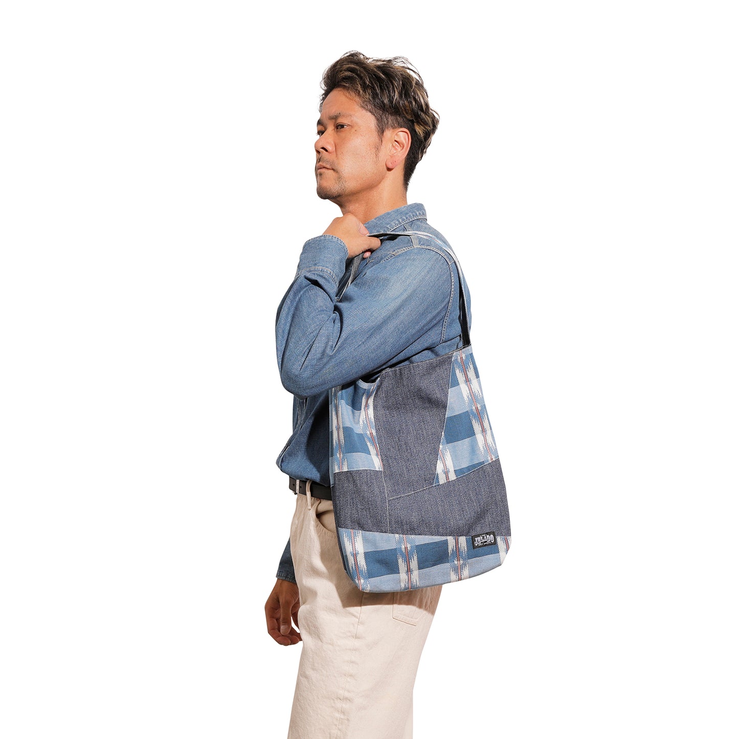 RUST Pack Two-Face Utility【JDG21625】