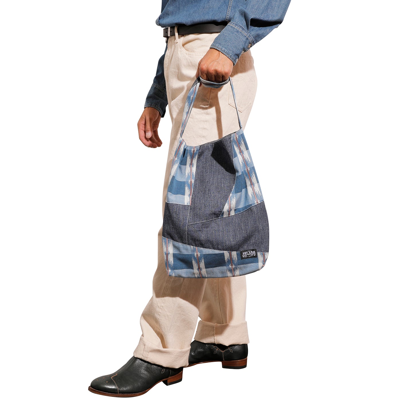 RUST Pack Two-Face Utility【JDG21625】