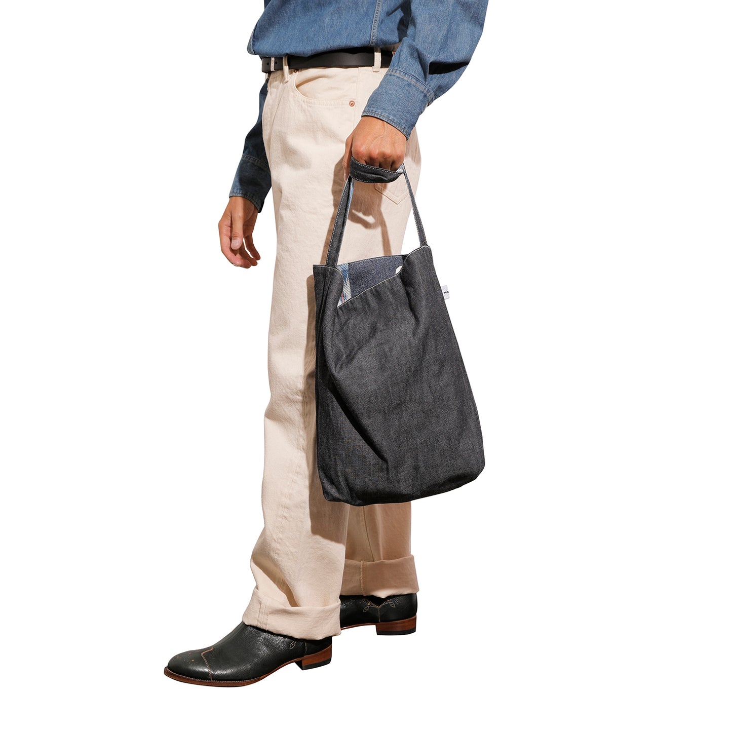 RUST Pack Two-Face Utility【JDG21625】