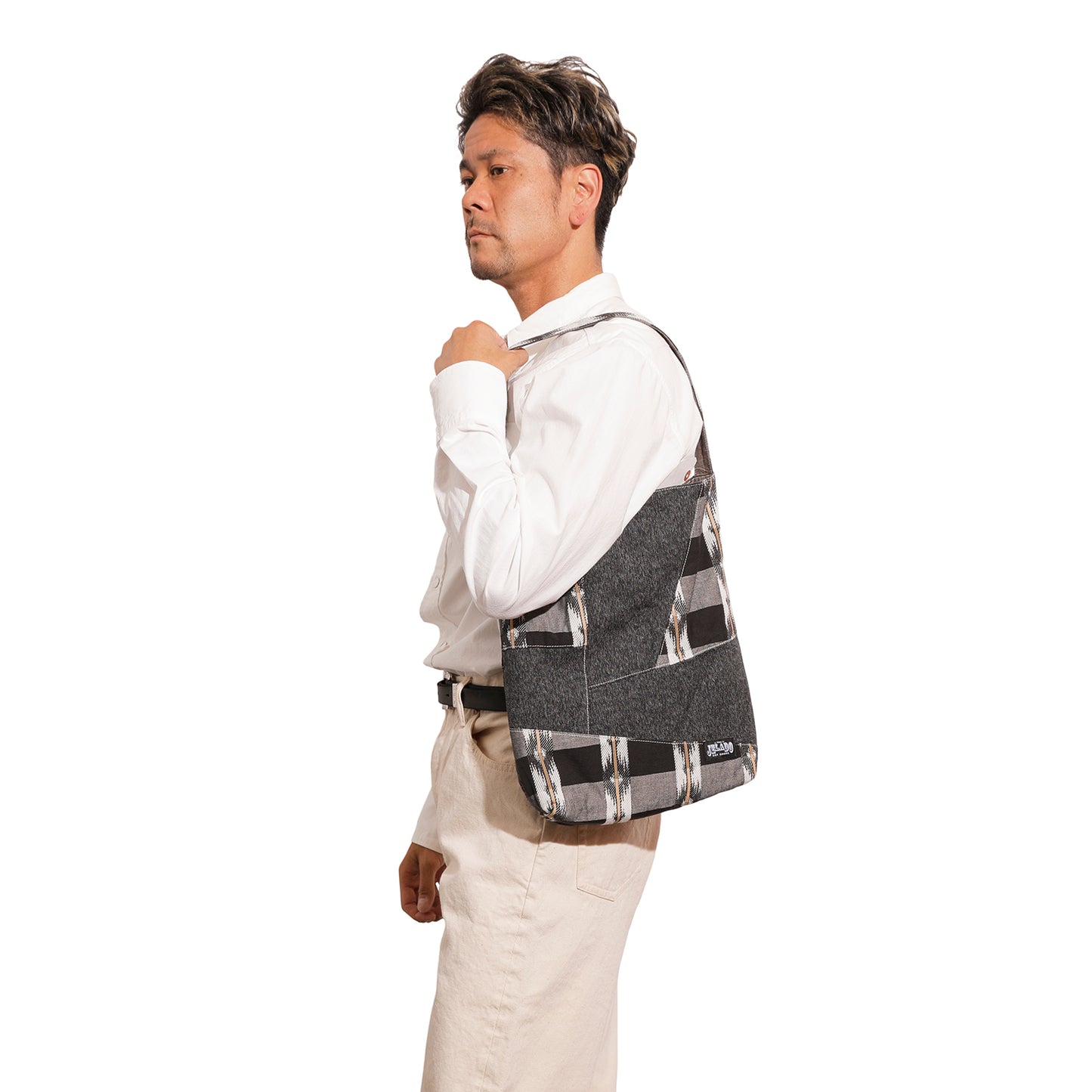 RUST Pack Two-Face Utility【JDG21625】