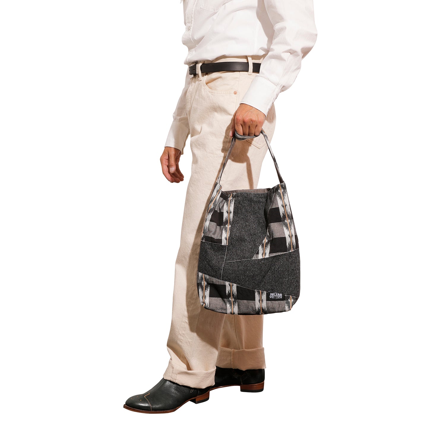 RUST Pack Two-Face Utility【JDG21625】