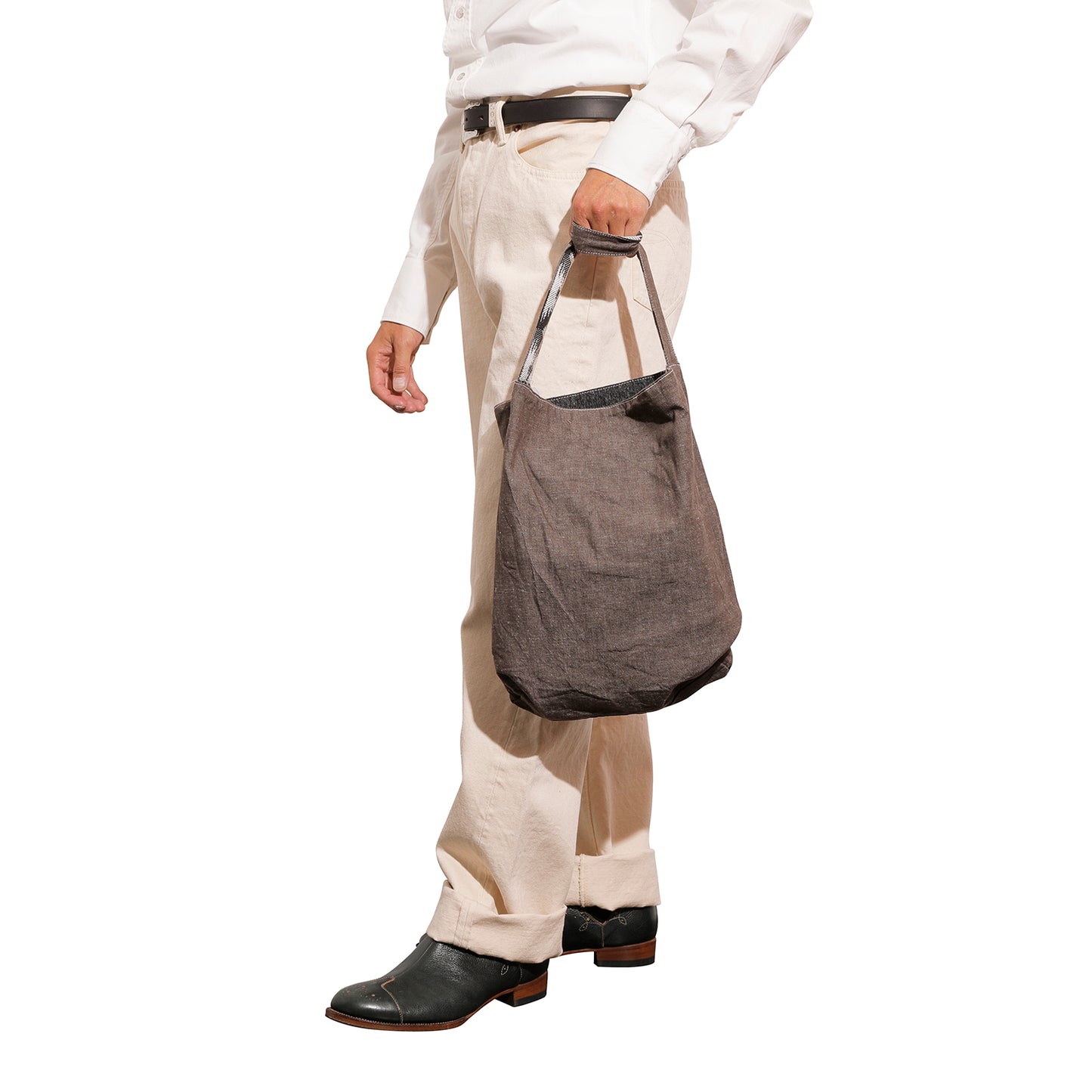 RUST Pack Two-Face Utility【JDG21625】