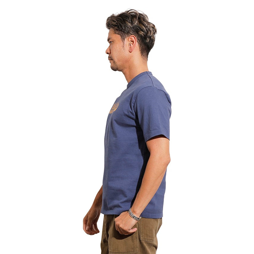 【Coming Soon】JELADO  Sport Wear Tee【AB94233】