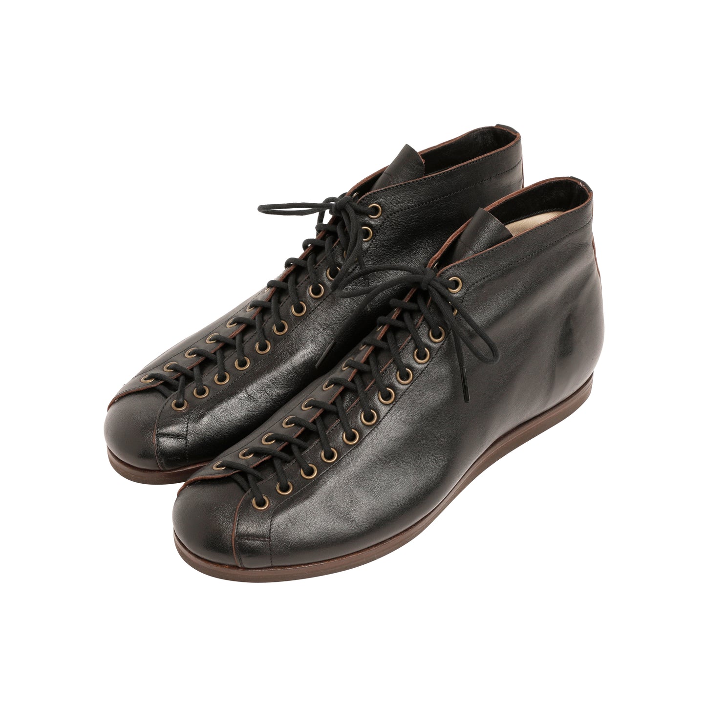 【Coming Soon】The 2 Monkeys PHANTOM【TM21965】