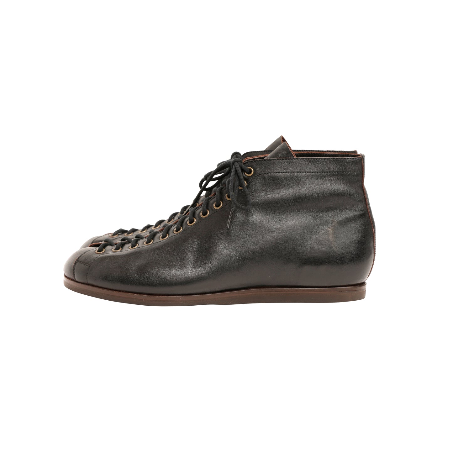 【Coming Soon】The 2 Monkeys PHANTOM【TM21965】