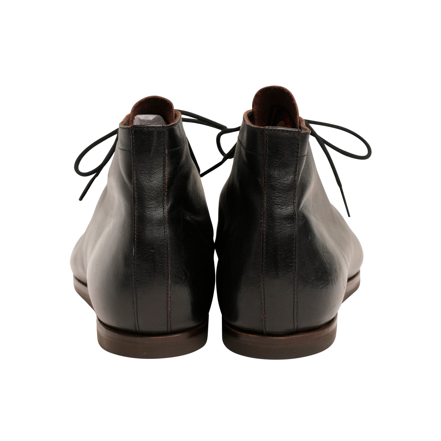 【Coming Soon】The 2 Monkeys PHANTOM【TM21965】