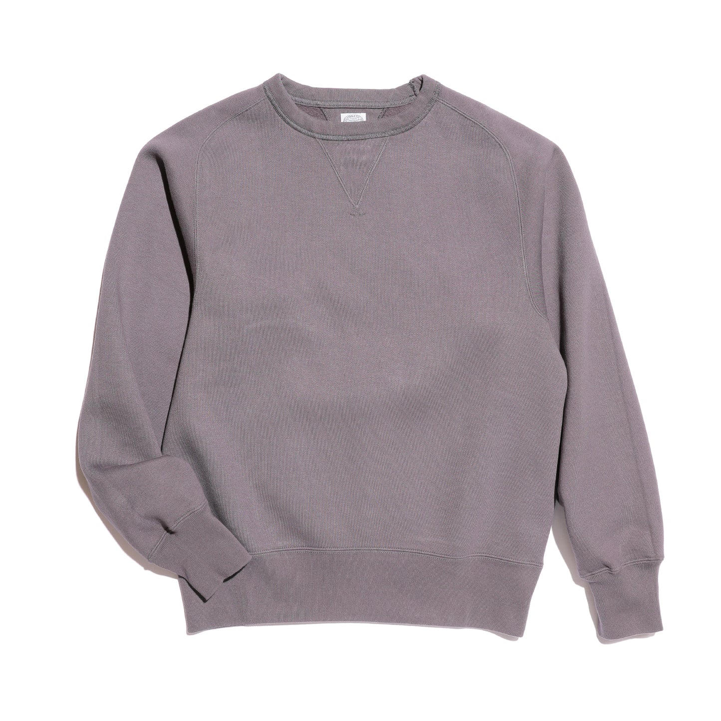 JELADO Champs 【AB94244】