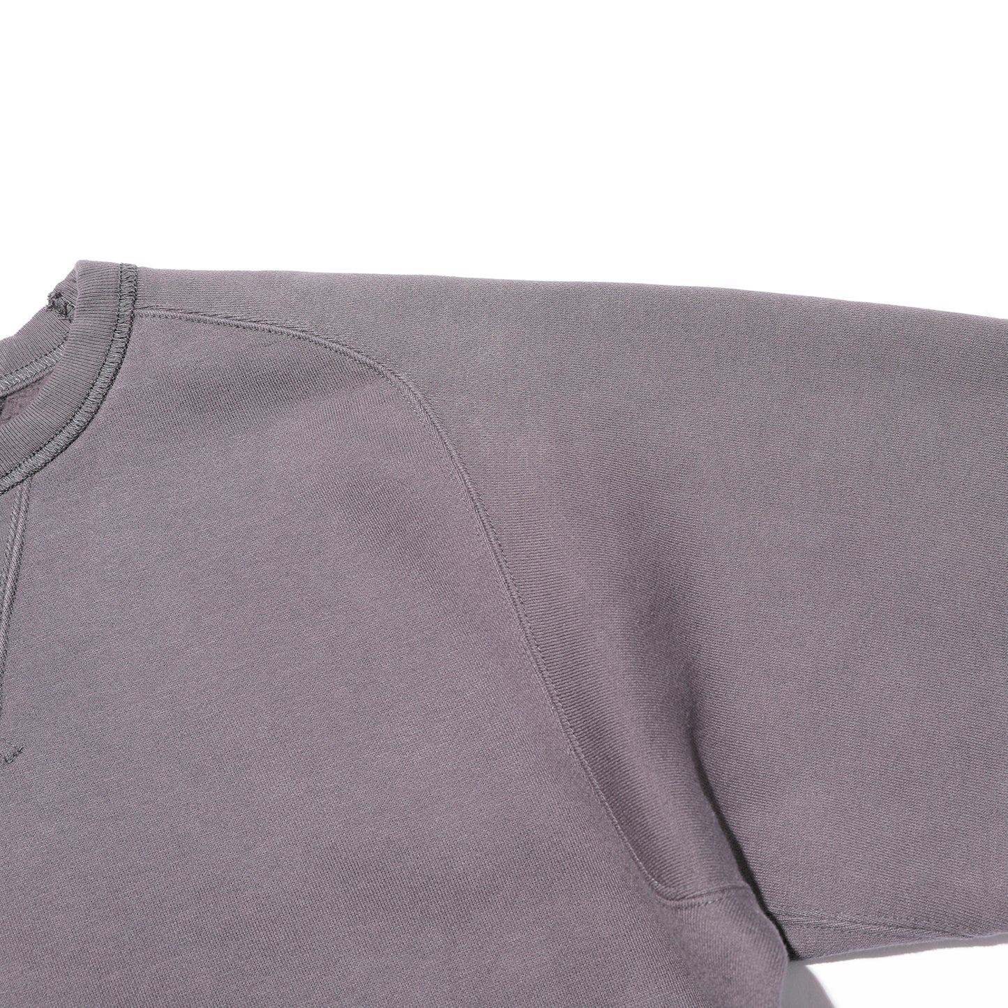 JELADO Champs 【AB94244】