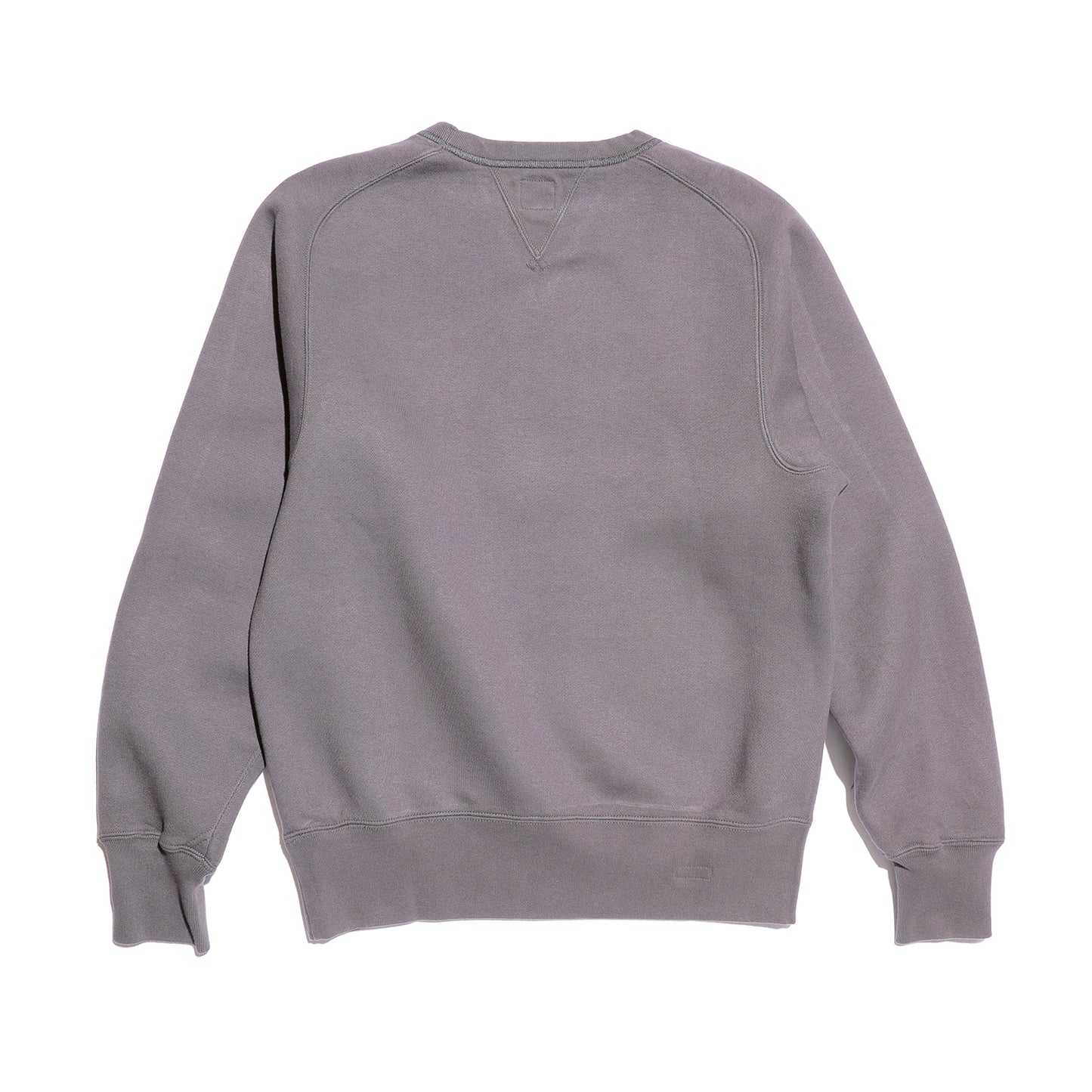 JELADO Champs 【AB94244】