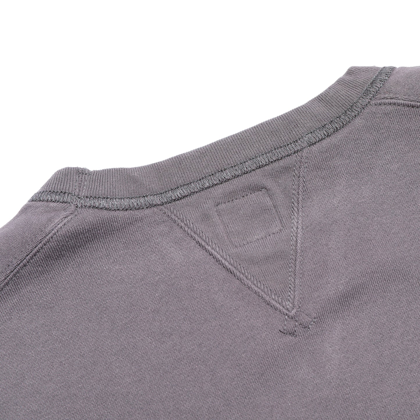 JELADO Champs 【AB94244】