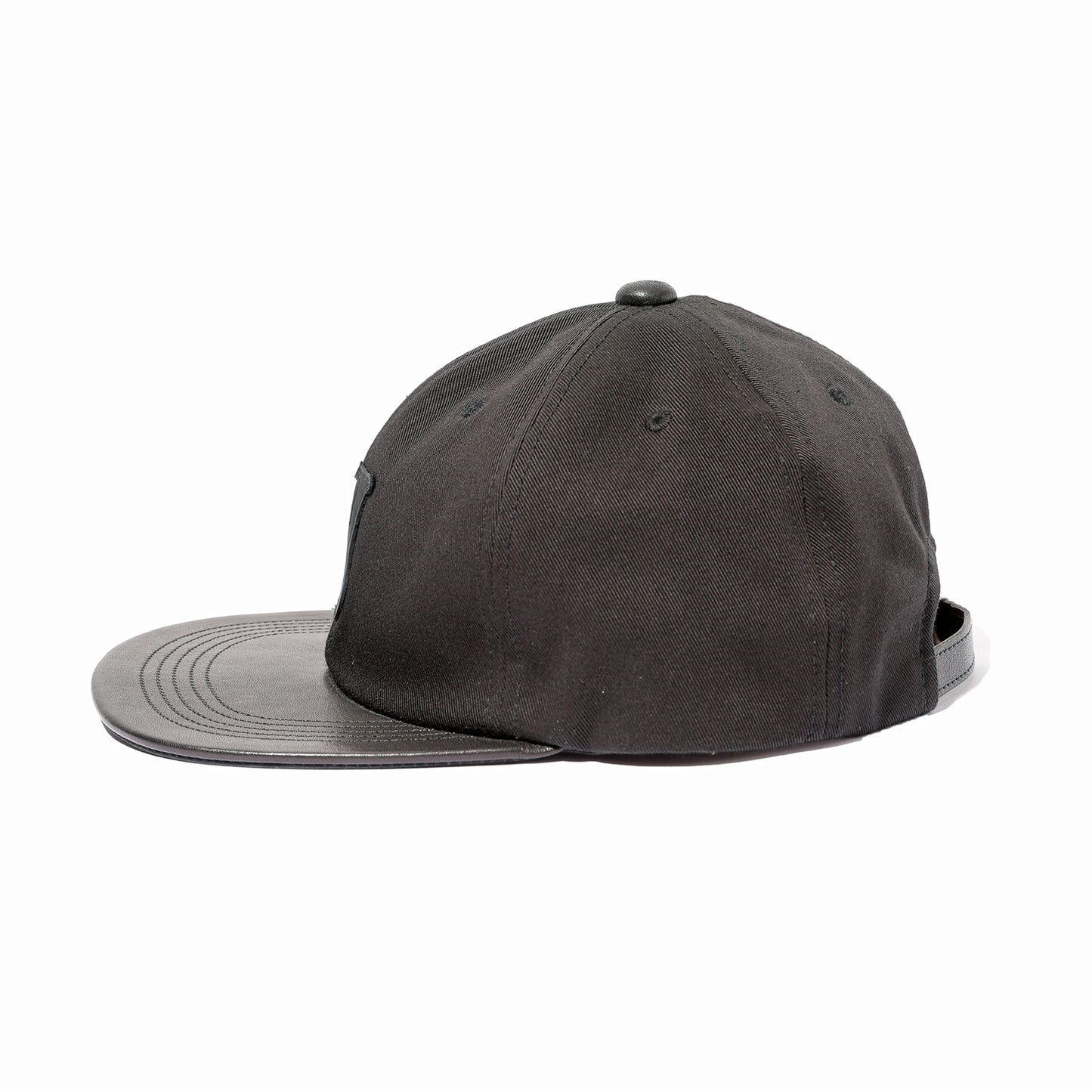 JELADO×BRUNEL＆Co.HATMAKERS B.B.CAP（直営限定）【AB21751】