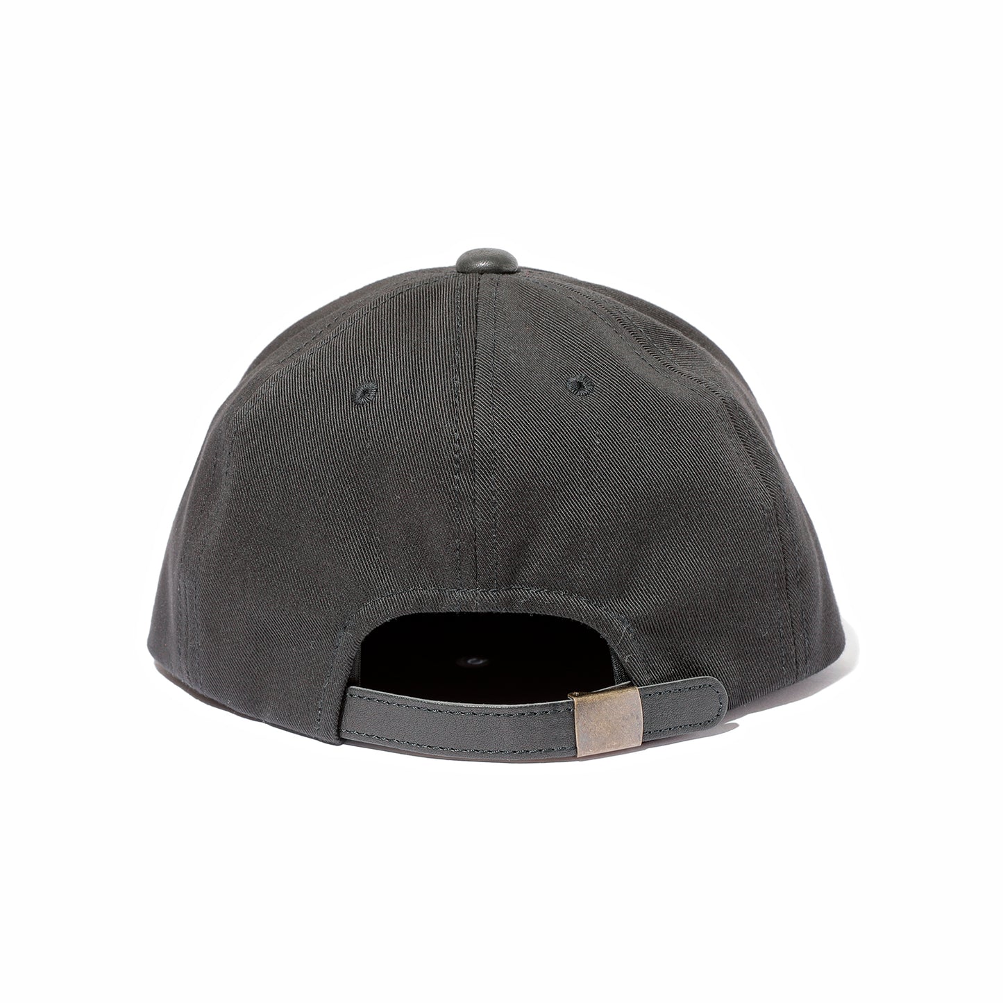 JELADO×BRUNEL＆Co.HATMAKERS B.B.CAP（直営限定）【AB21751】
