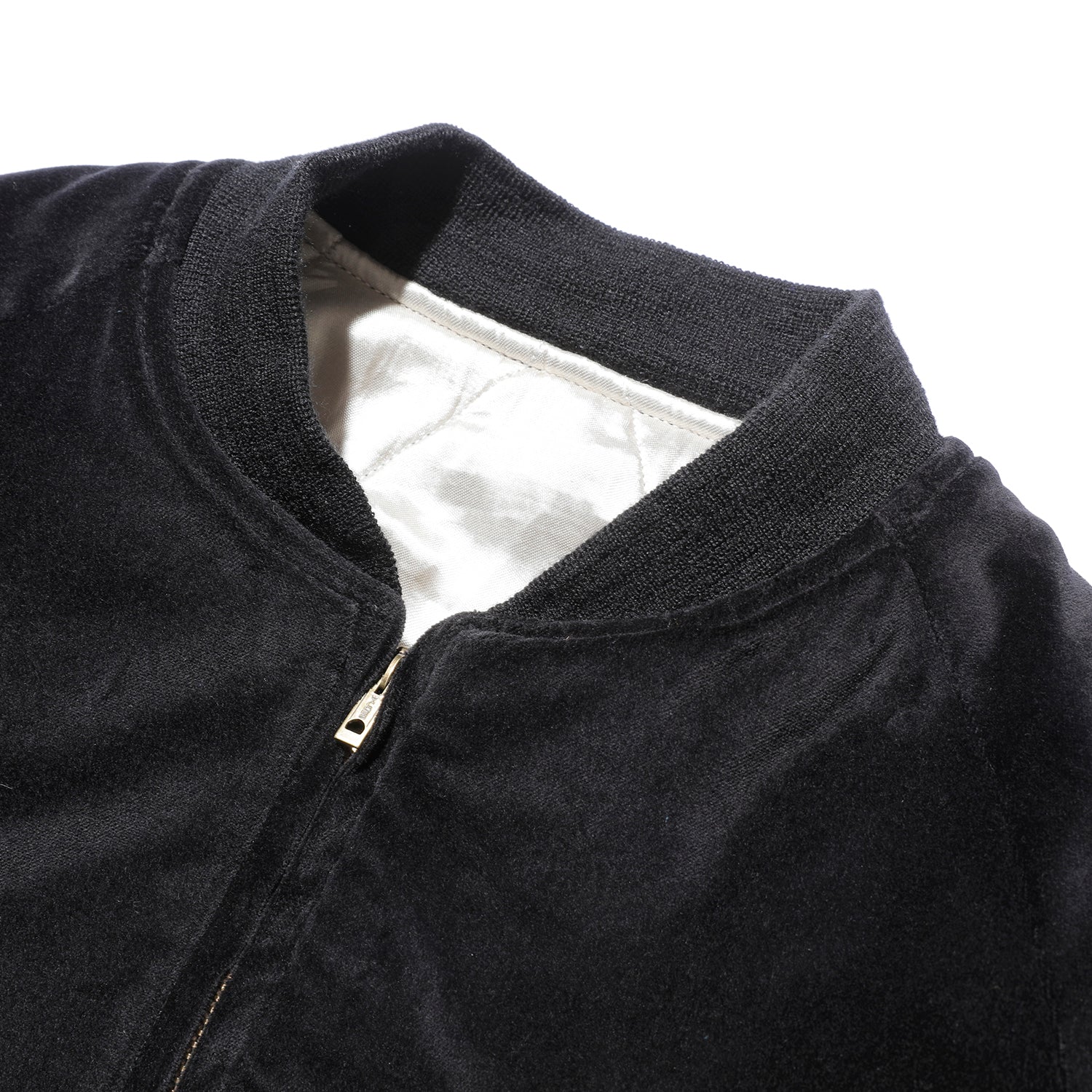 JELADO Skull Snake Souvenir Jacket 【JP13409】