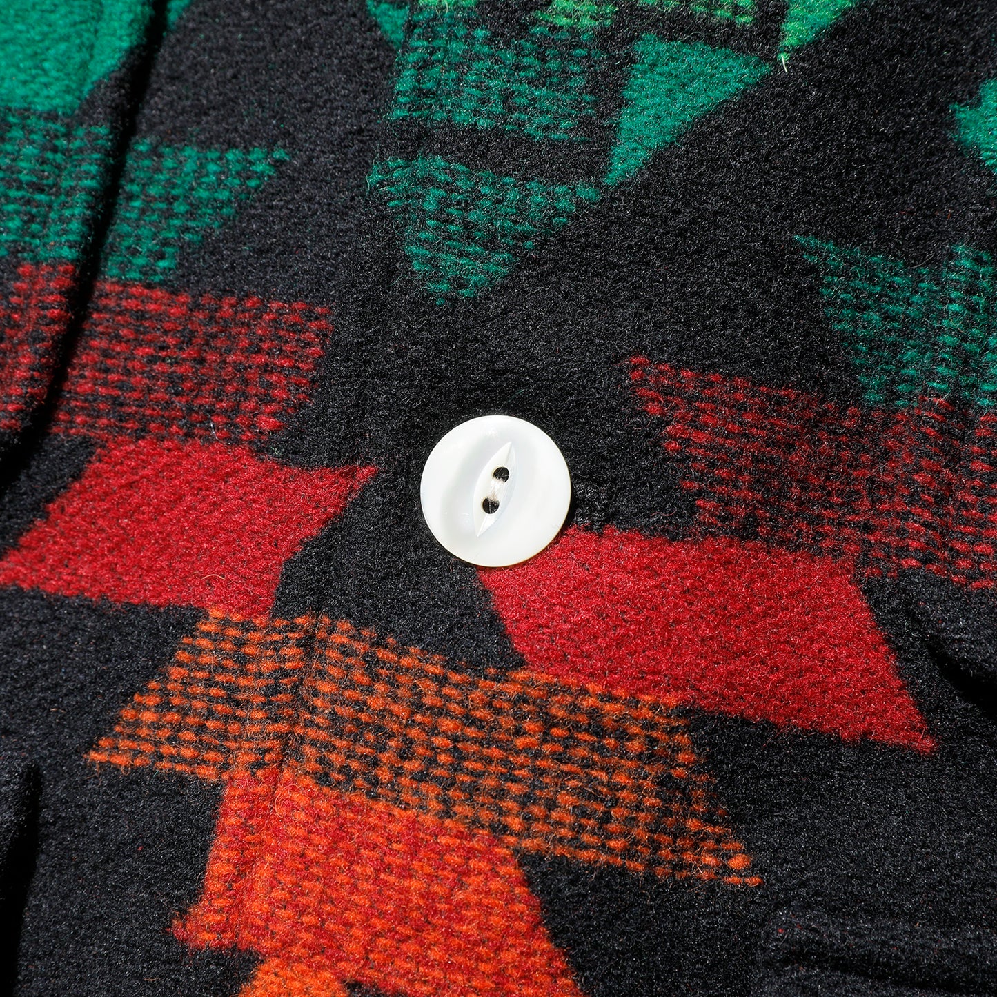 JELADO Salem Vest 【AG13516】　