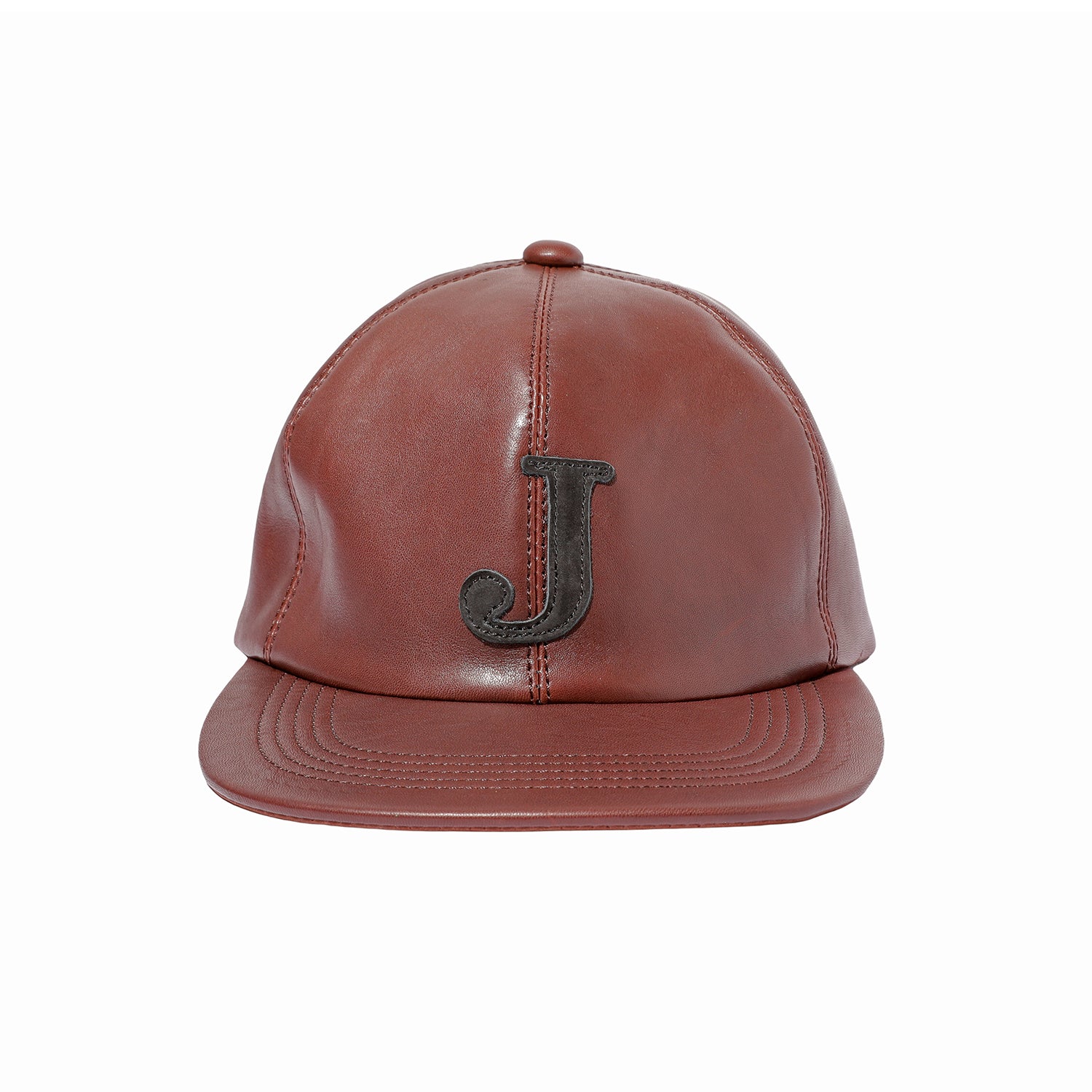 ご予約商品 9月入荷予定】JELADO×BRUNEL＆Co.HATMAKERS B.B.CAP【AB23757】