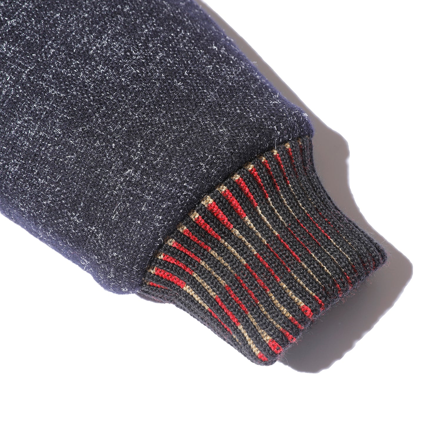 Irvine Short Pharaoh 【SG13441】