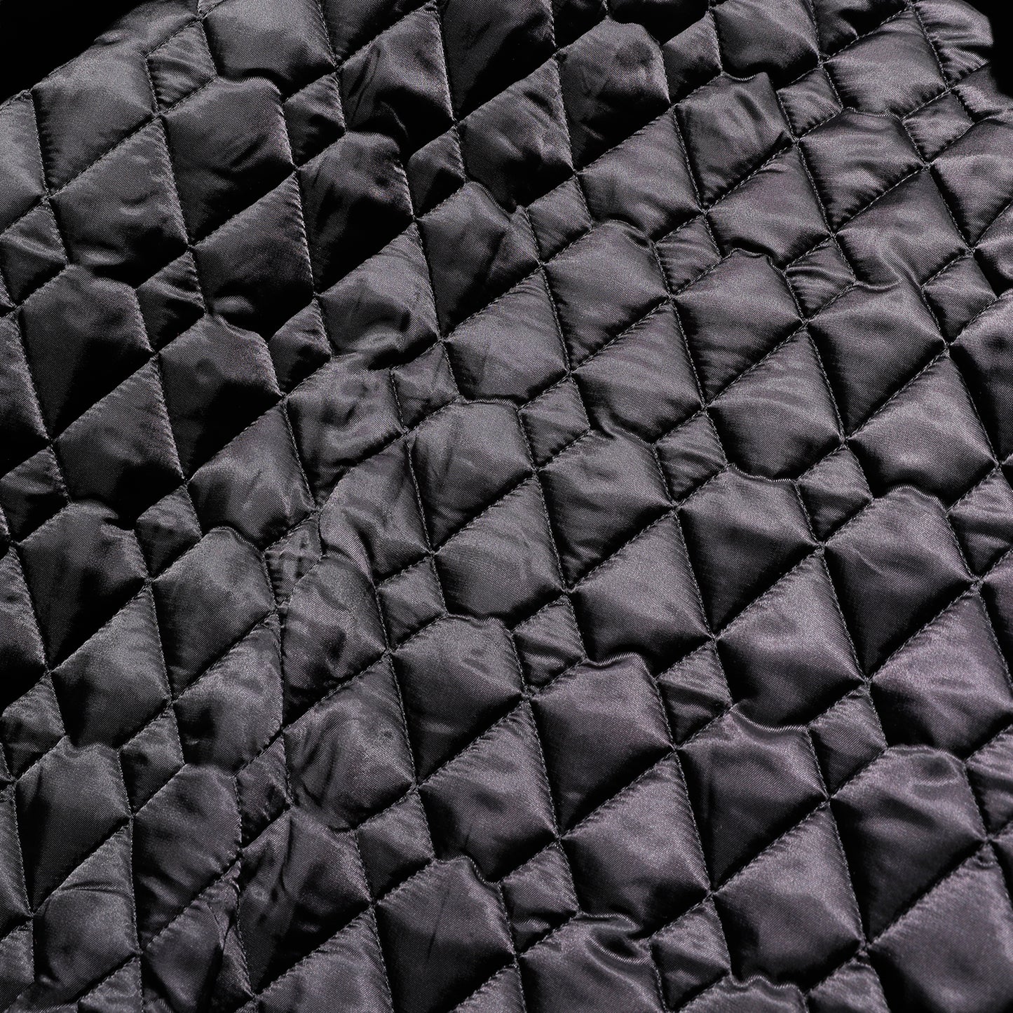 Irvine Short Pharaoh 【SG13441】