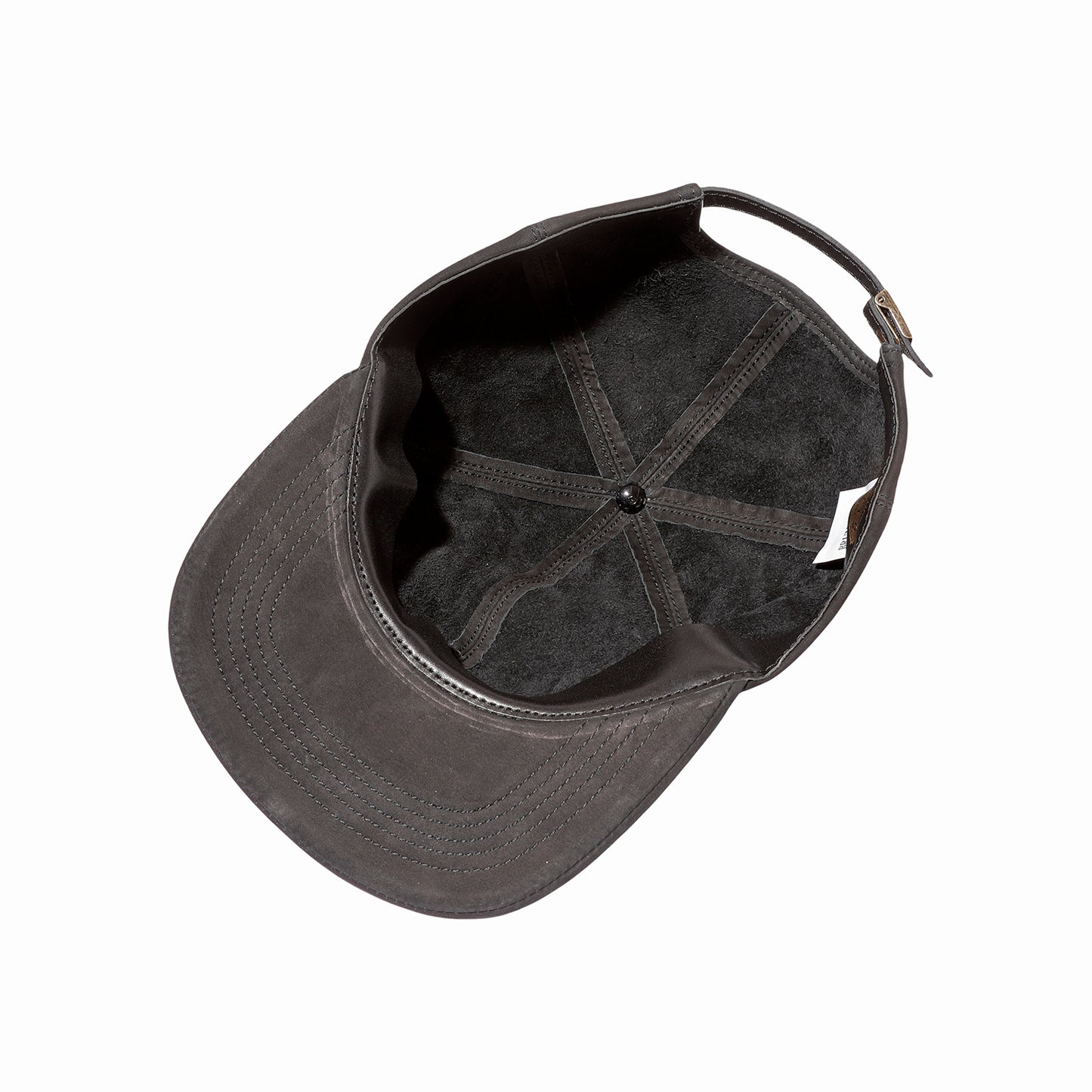 【Cooming Soon】JELADO×BRUNEL＆Co.HATMAKERS B.B.CAP（直営限定）【AB23758】