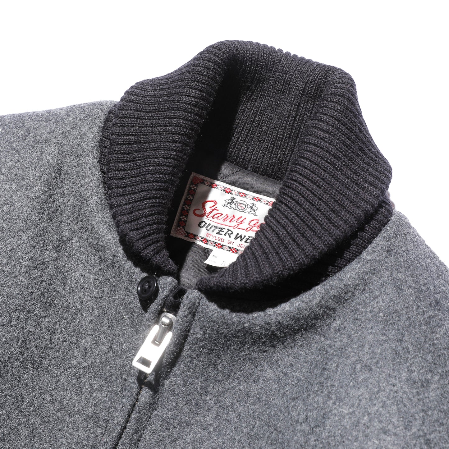 MELS Pharaoh Jacket【SG13440】