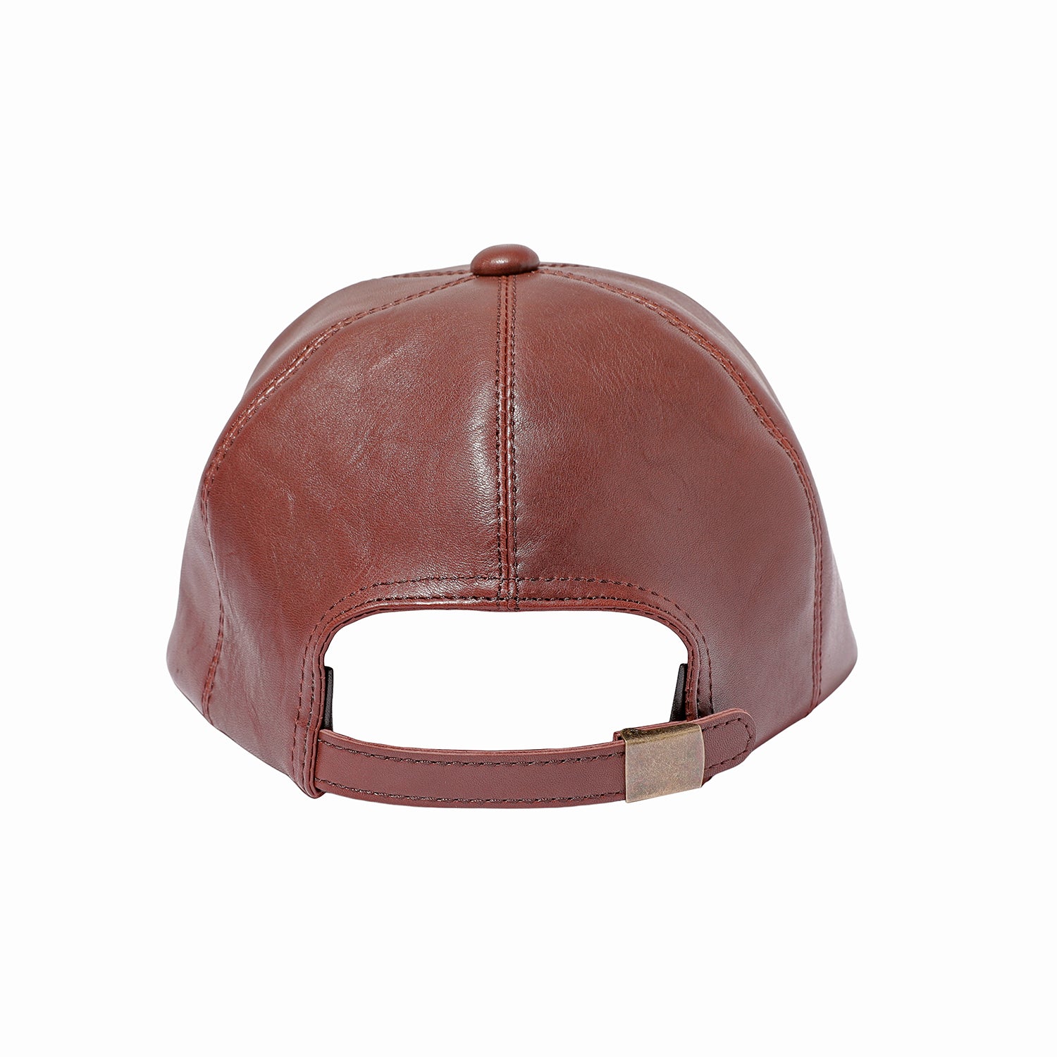 ご予約商品 9月入荷予定】JELADO×BRUNEL＆Co.HATMAKERS B.B.CAP【AB23757】