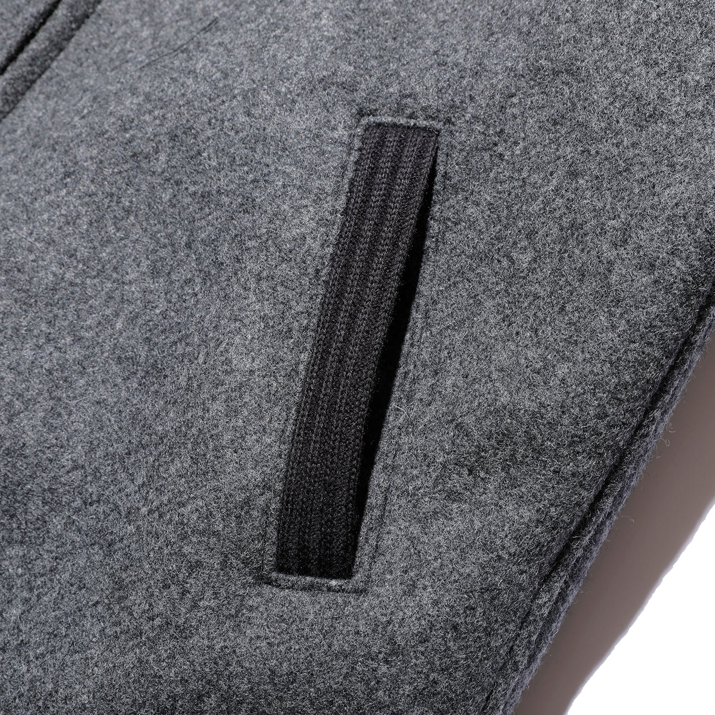 MELS Pharaoh Jacket【SG13440】