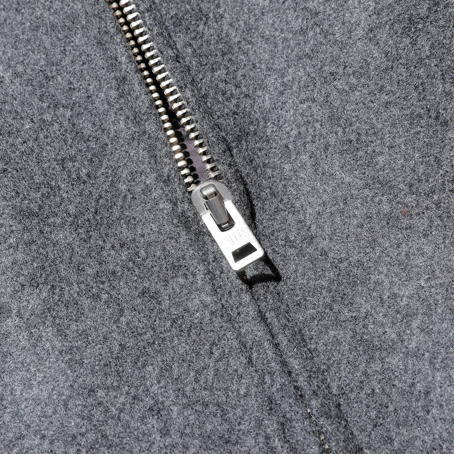 MELS Pharaoh Jacket【SG13440】