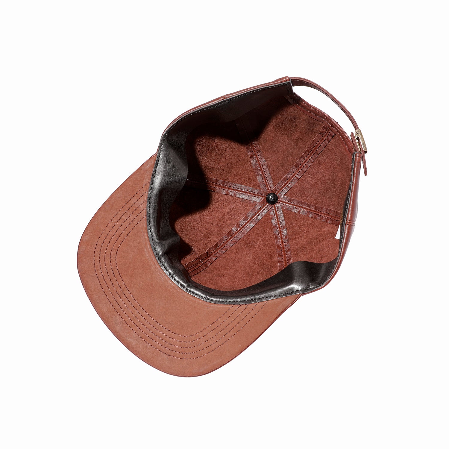 ご予約商品 9月入荷予定】JELADO×BRUNEL＆Co.HATMAKERS B.B.CAP【AB23757】