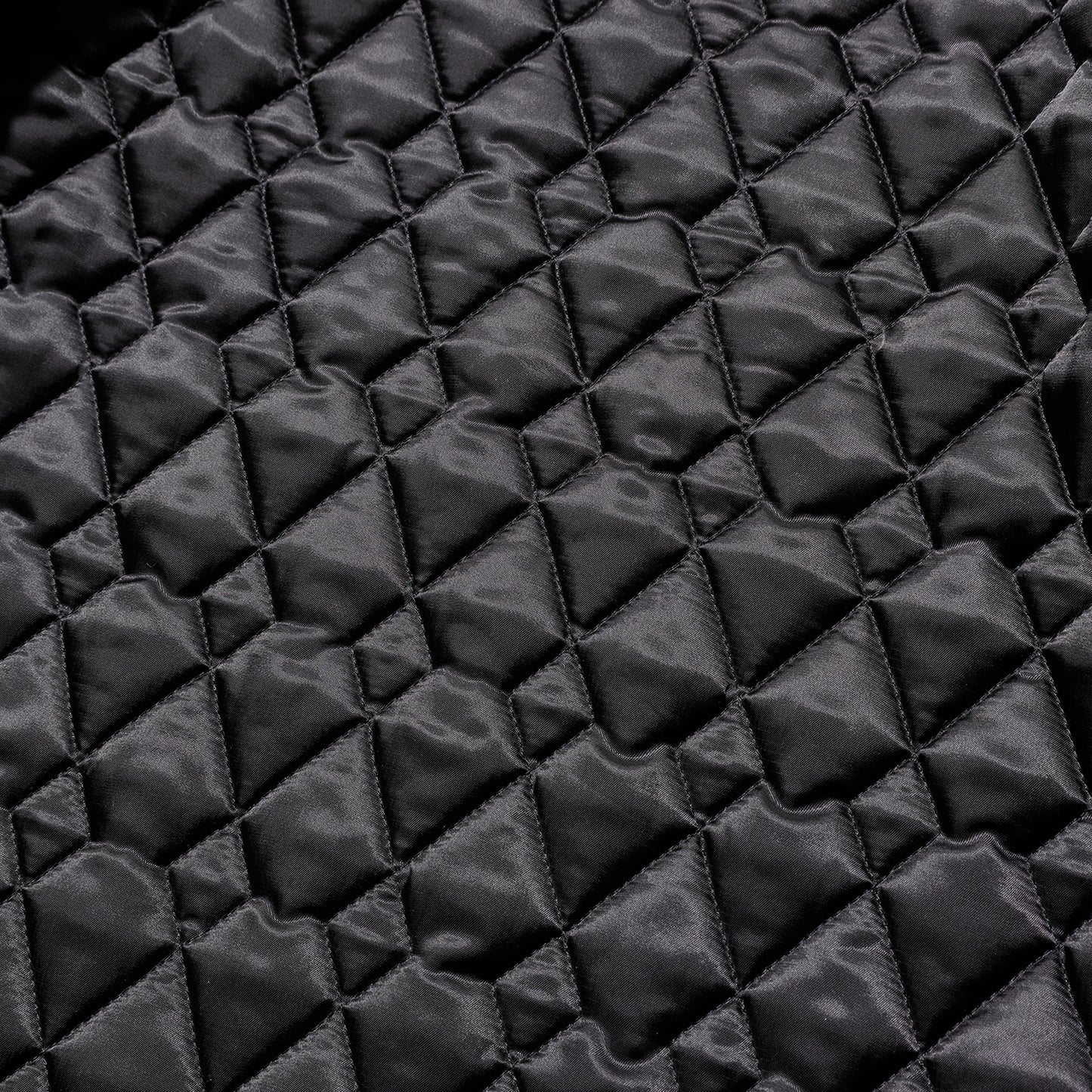 MELS Pharaoh Jacket【SG13440】