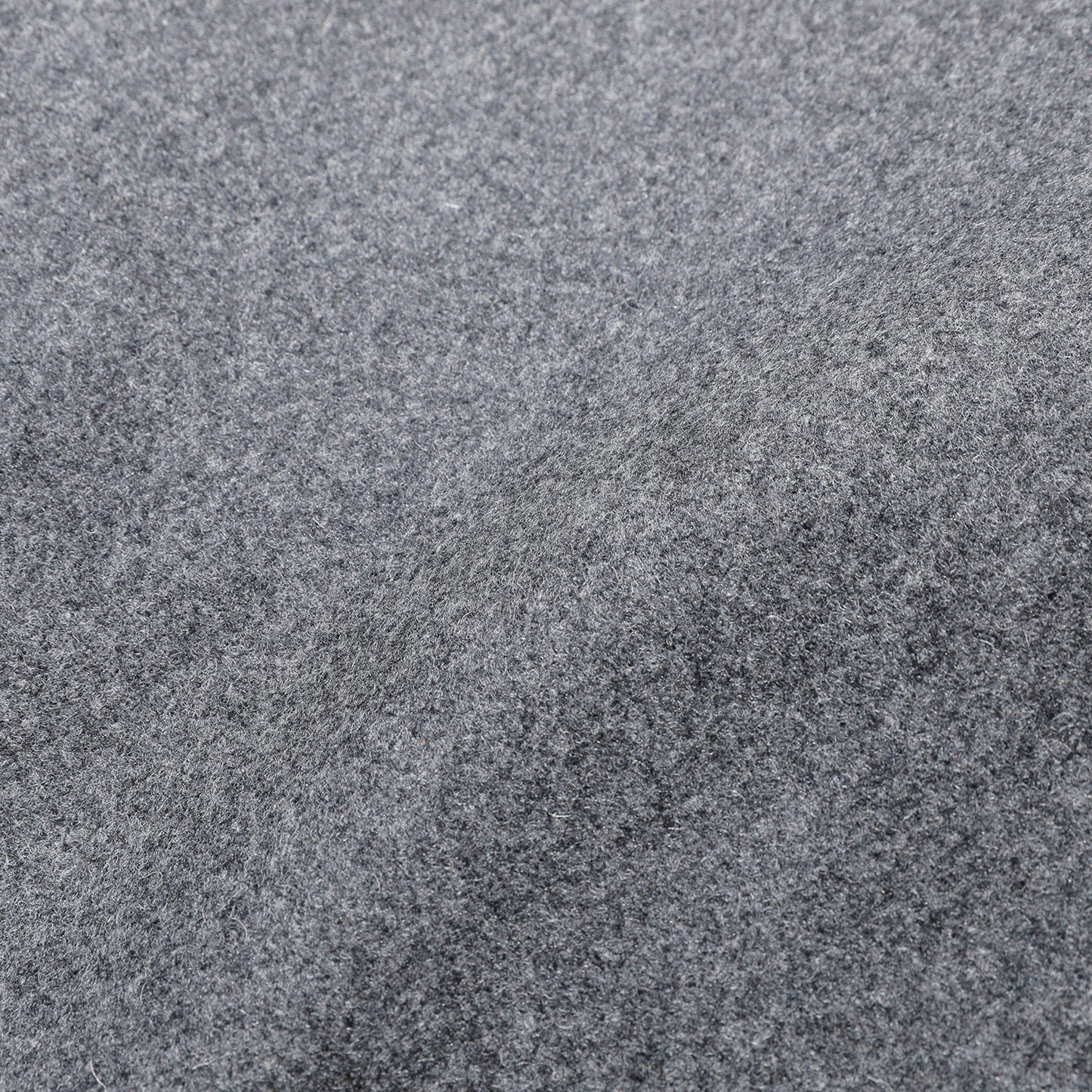 MELS Pharaoh Jacket【SG13440】