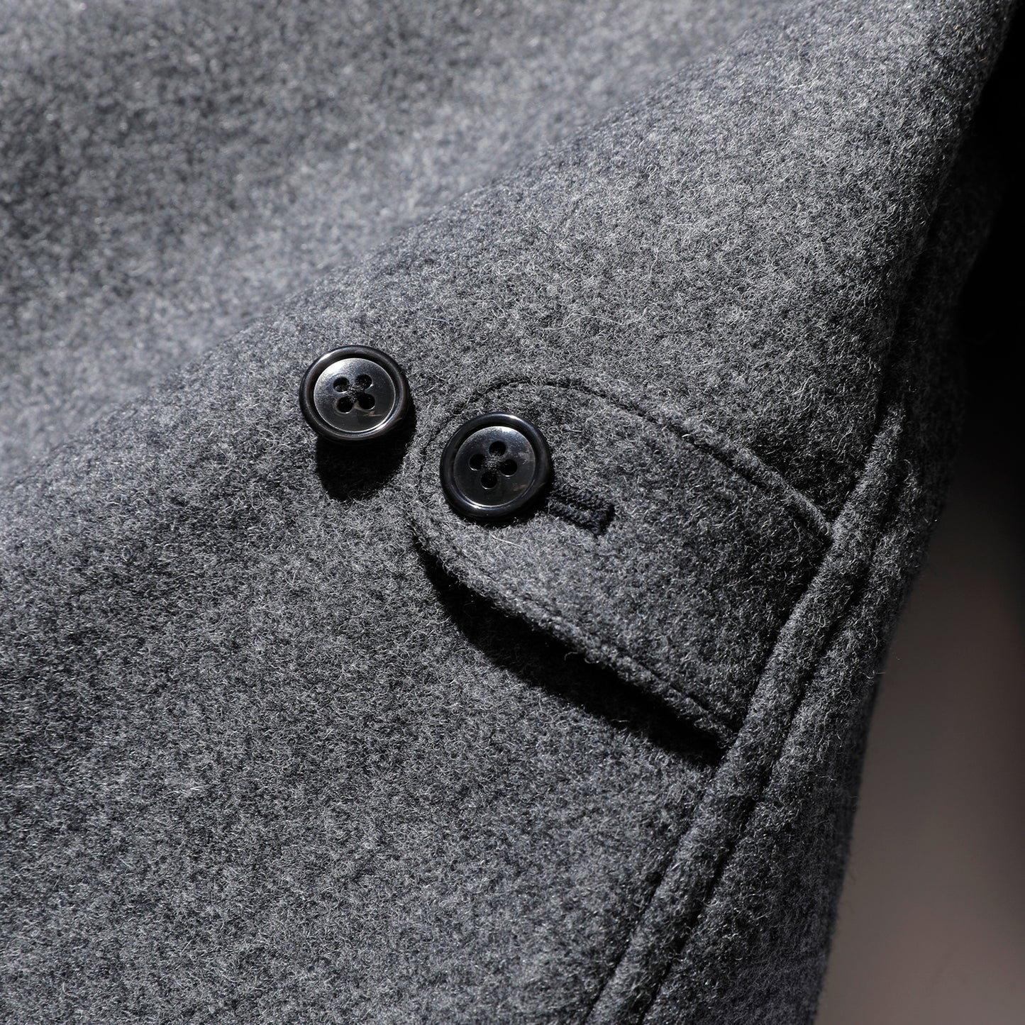 MELS Pharaoh Jacket【SG13440】