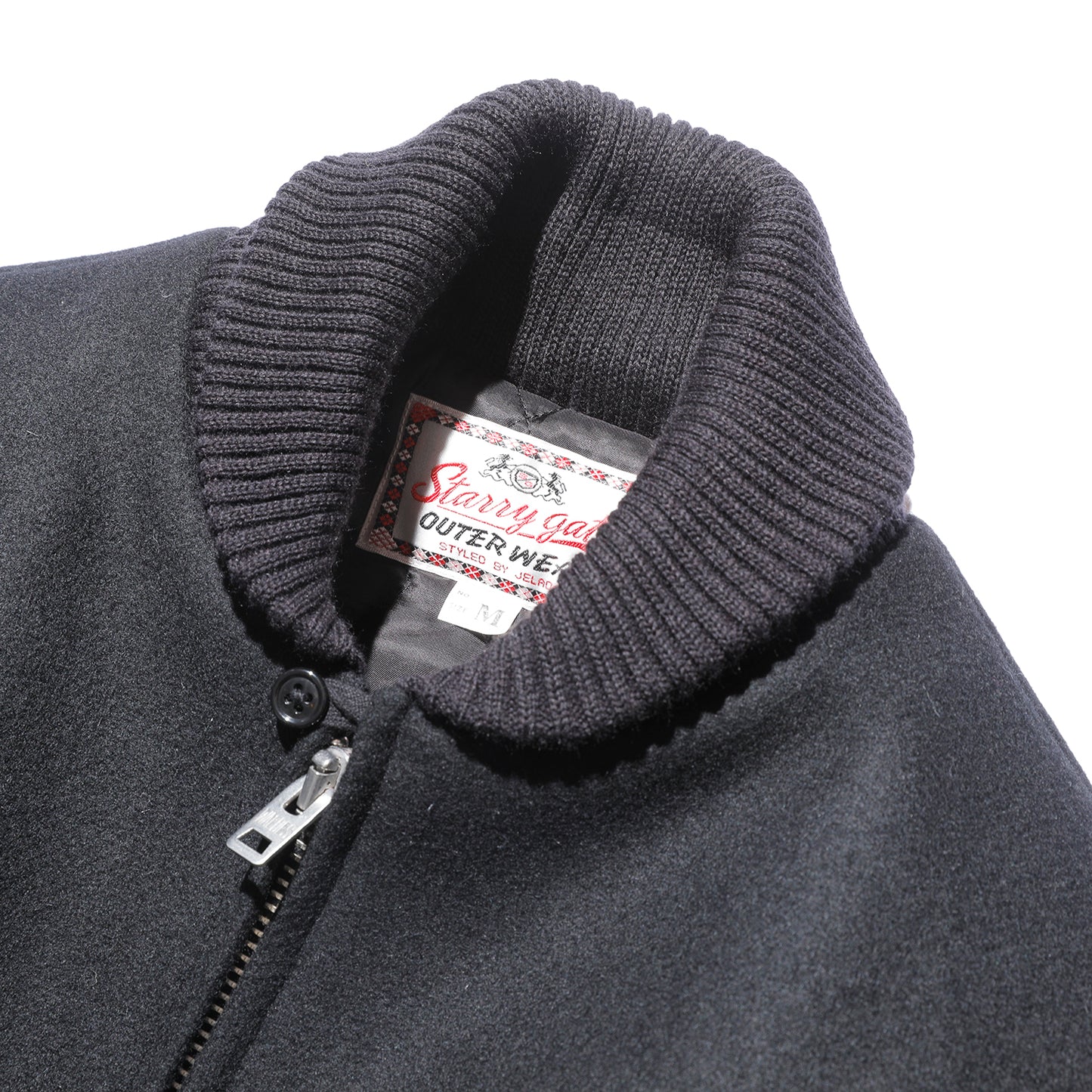 MELS Pharaoh Jacket【SG13440】