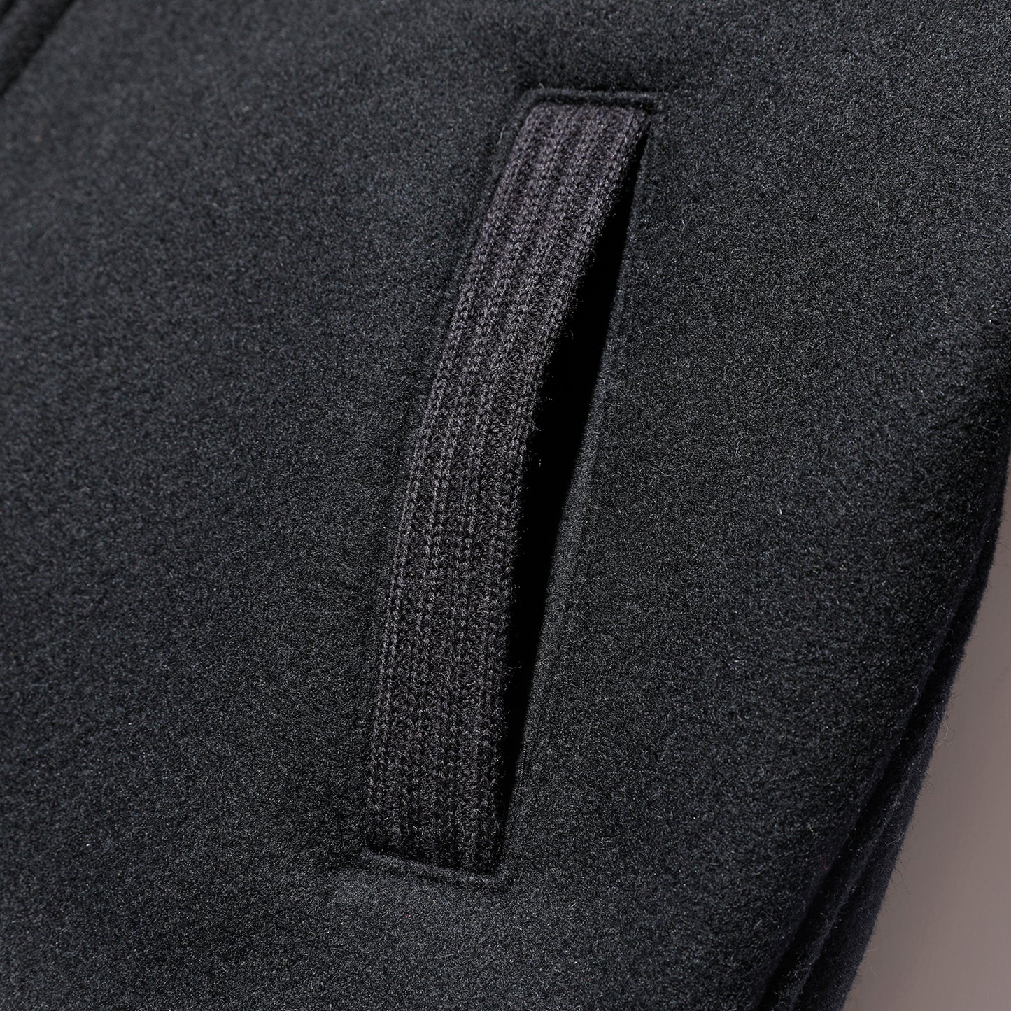 MELS Pharaoh Jacket【SG13440】