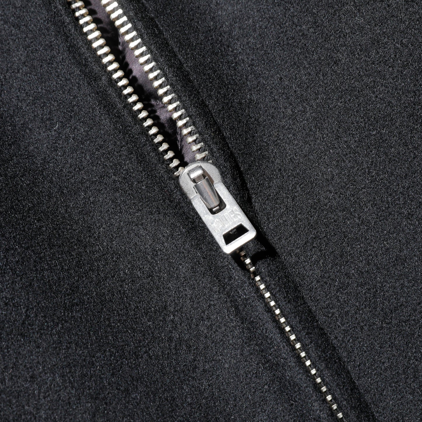 MELS Pharaoh Jacket【SG13440】