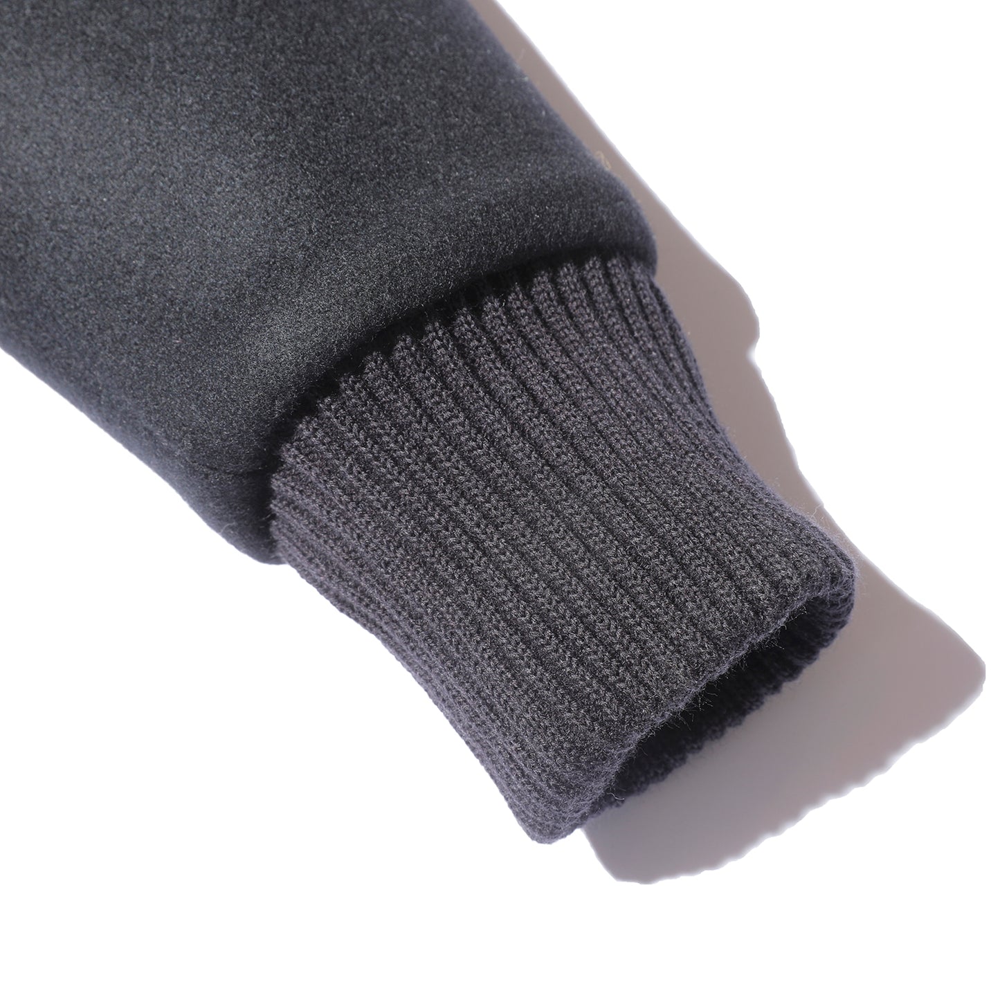 MELS Pharaoh Jacket【SG13440】