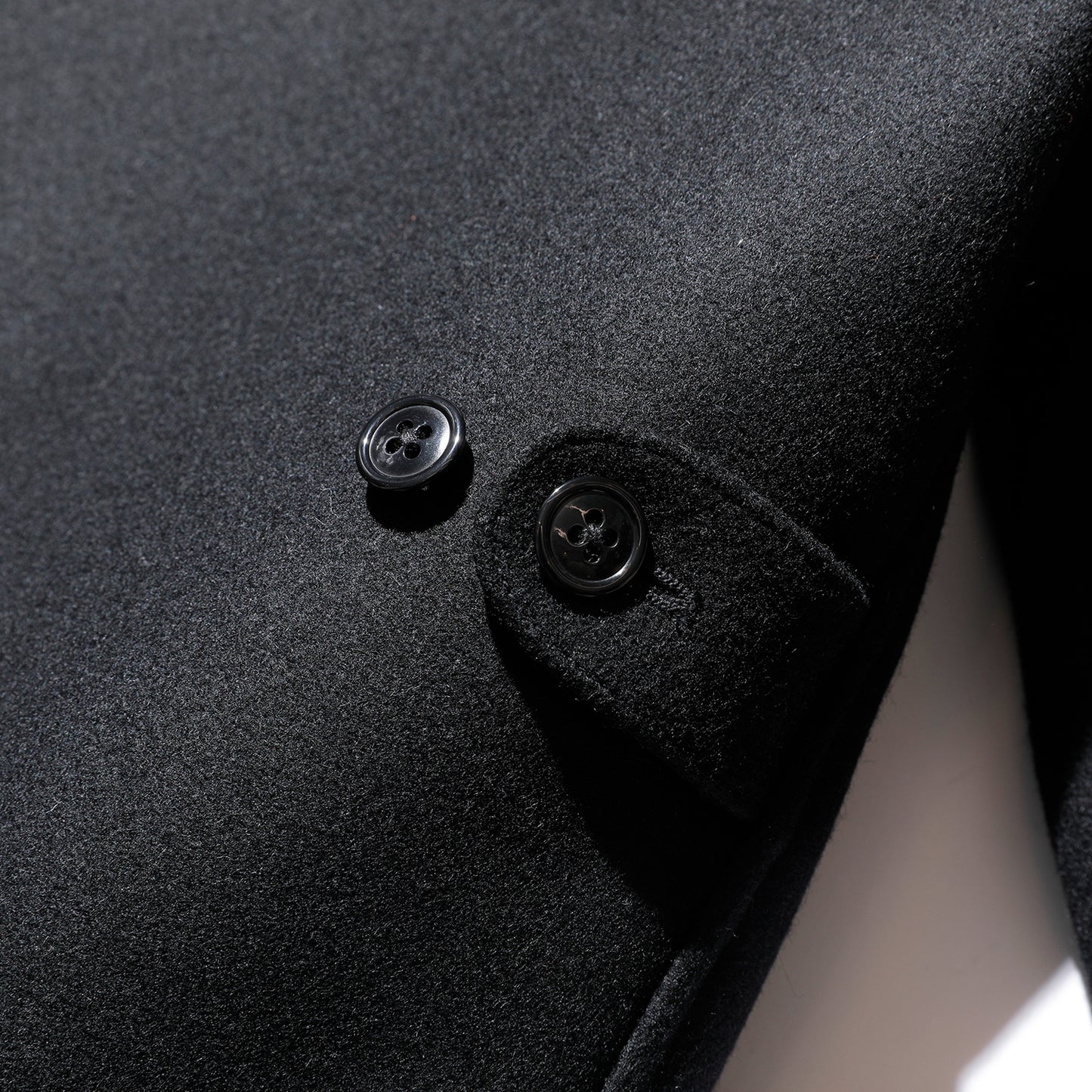 MELS Pharaoh Jacket【SG13440】