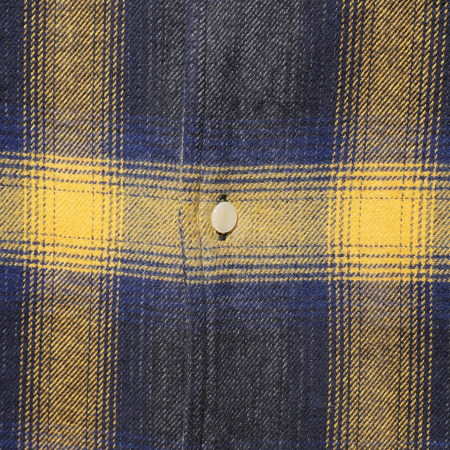 JELADO Vincent Shirt【SG13102】