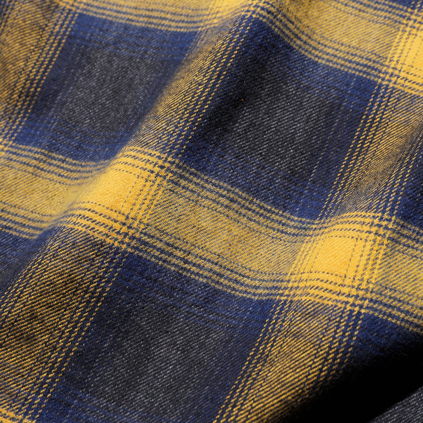 JELADO Vincent Shirt【SG13102】