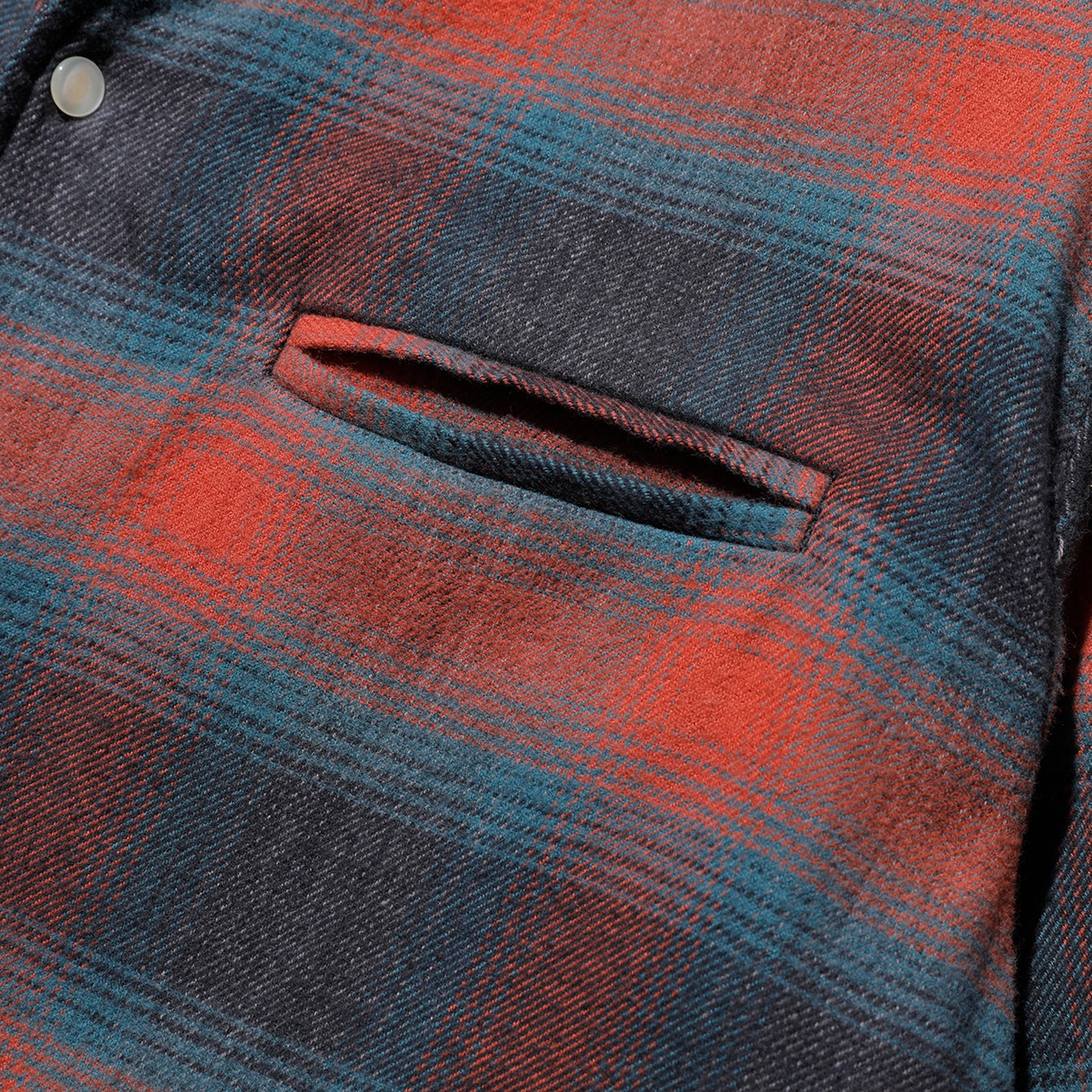 JELADO Vincent Shirt【SG13102】