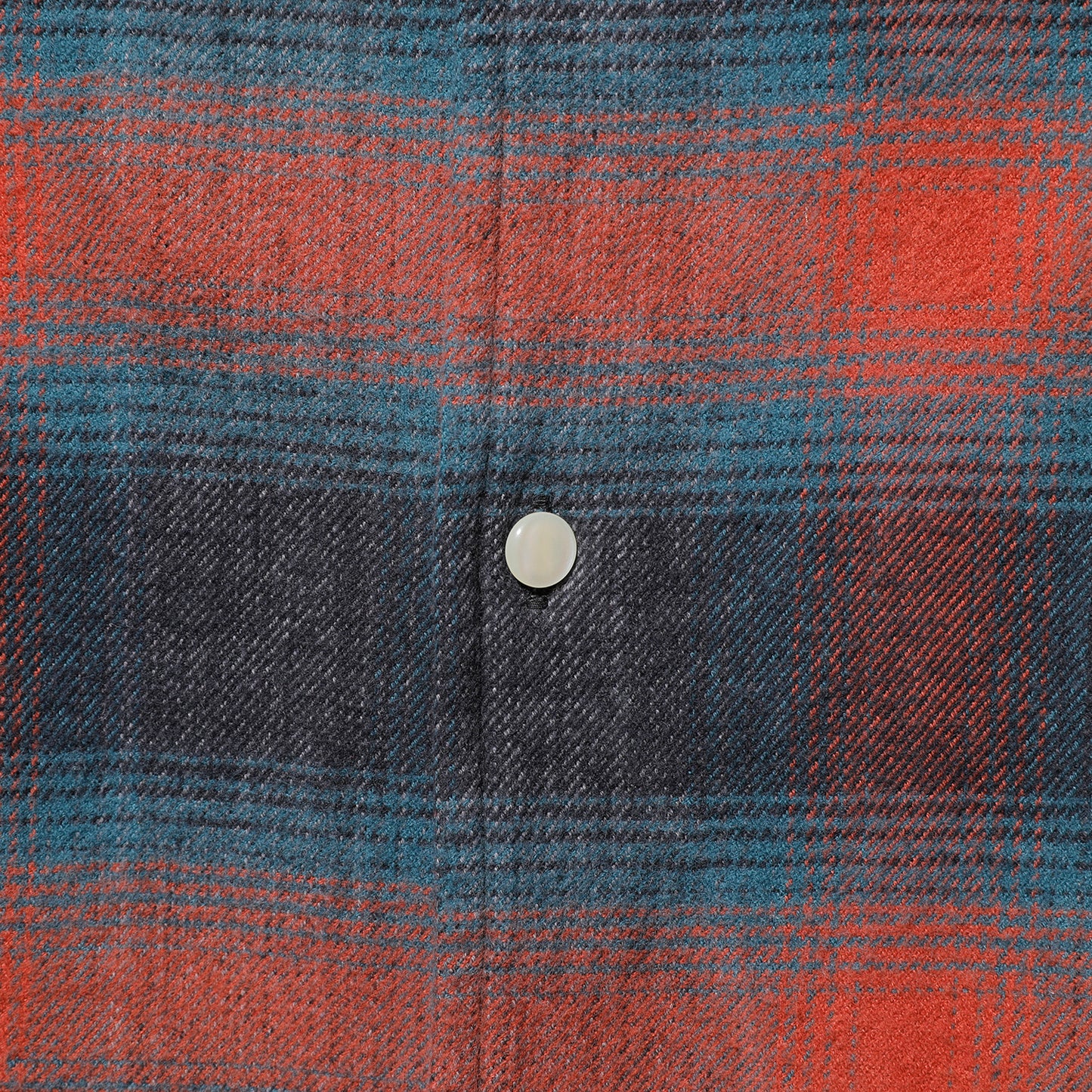 JELADO Vincent Shirt【SG13102】