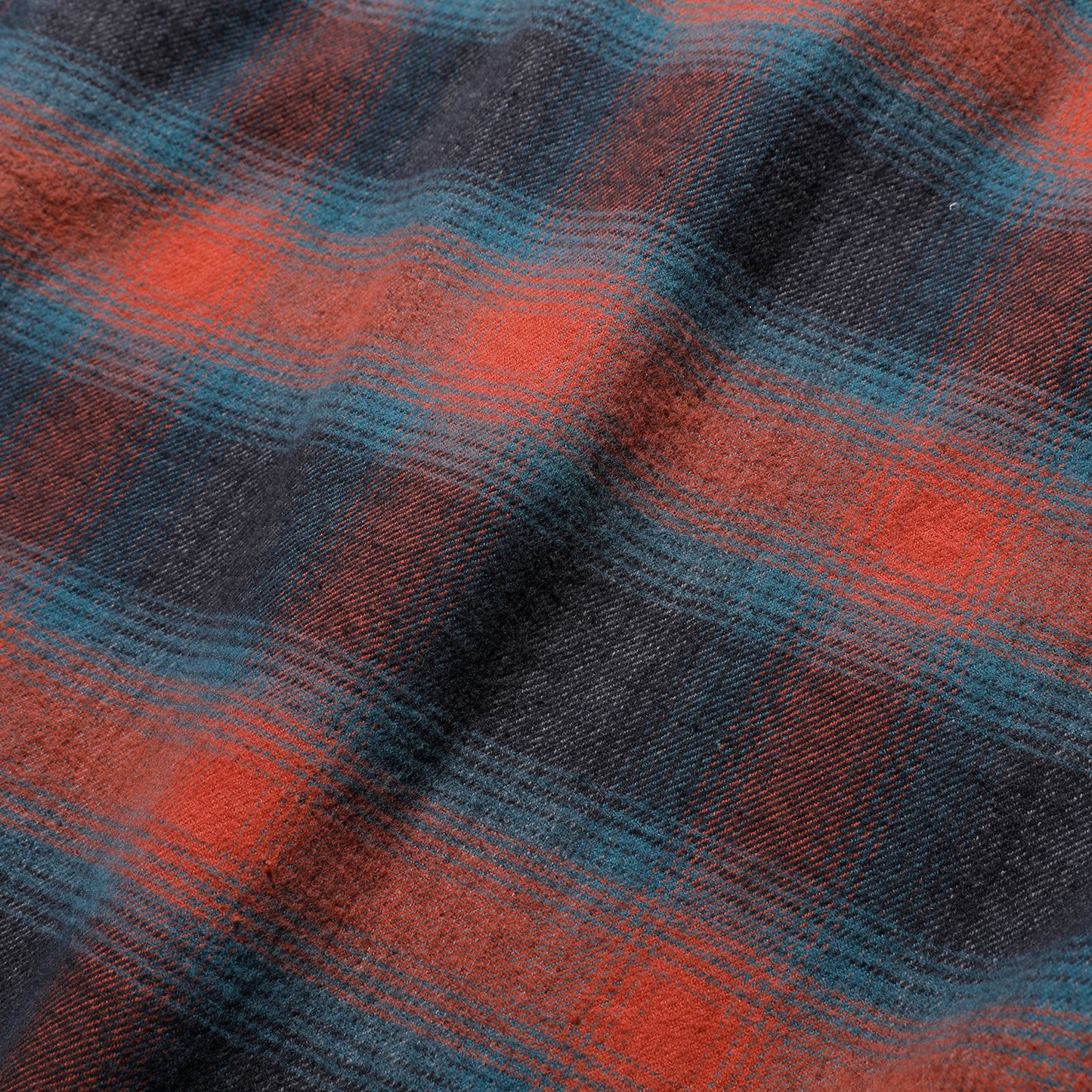 JELADO Vincent Shirt【SG13102】