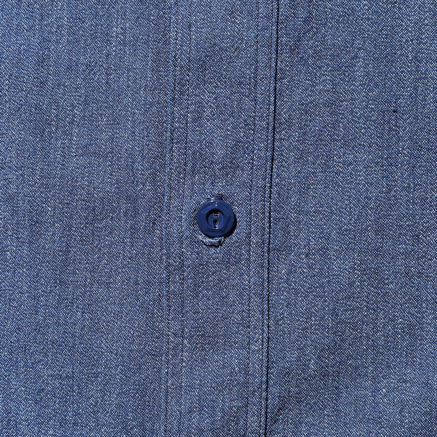 【Coming Soon】JELADO Smoker Shirt 【JP13103】