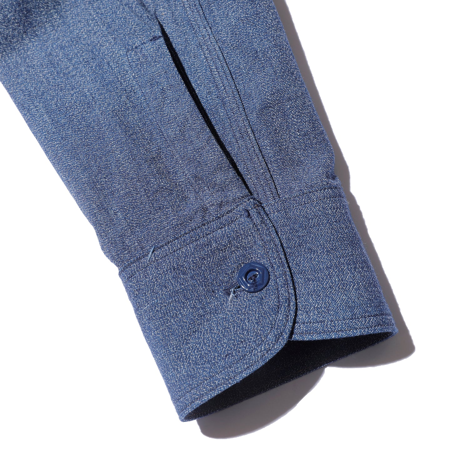 【Coming Soon】JELADO Smoker Shirt 【JP13103】