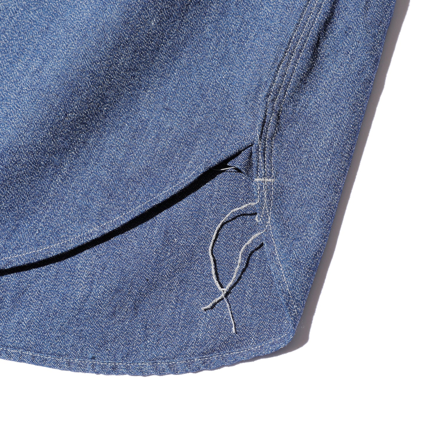 【Coming Soon】JELADO Ciggy Shirt 【AG13104】