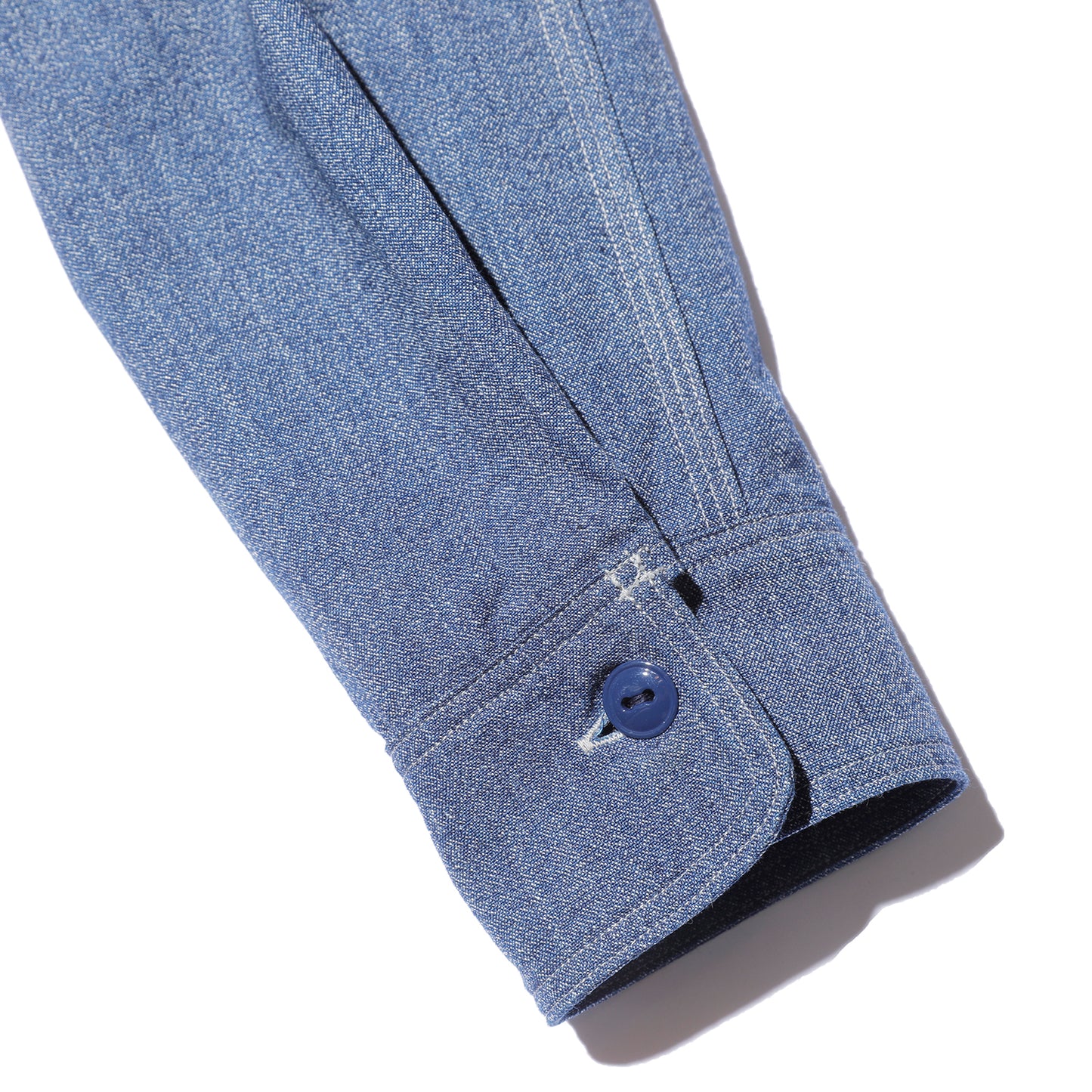 【Coming Soon】JELADO Ciggy Shirt 【AG13104】