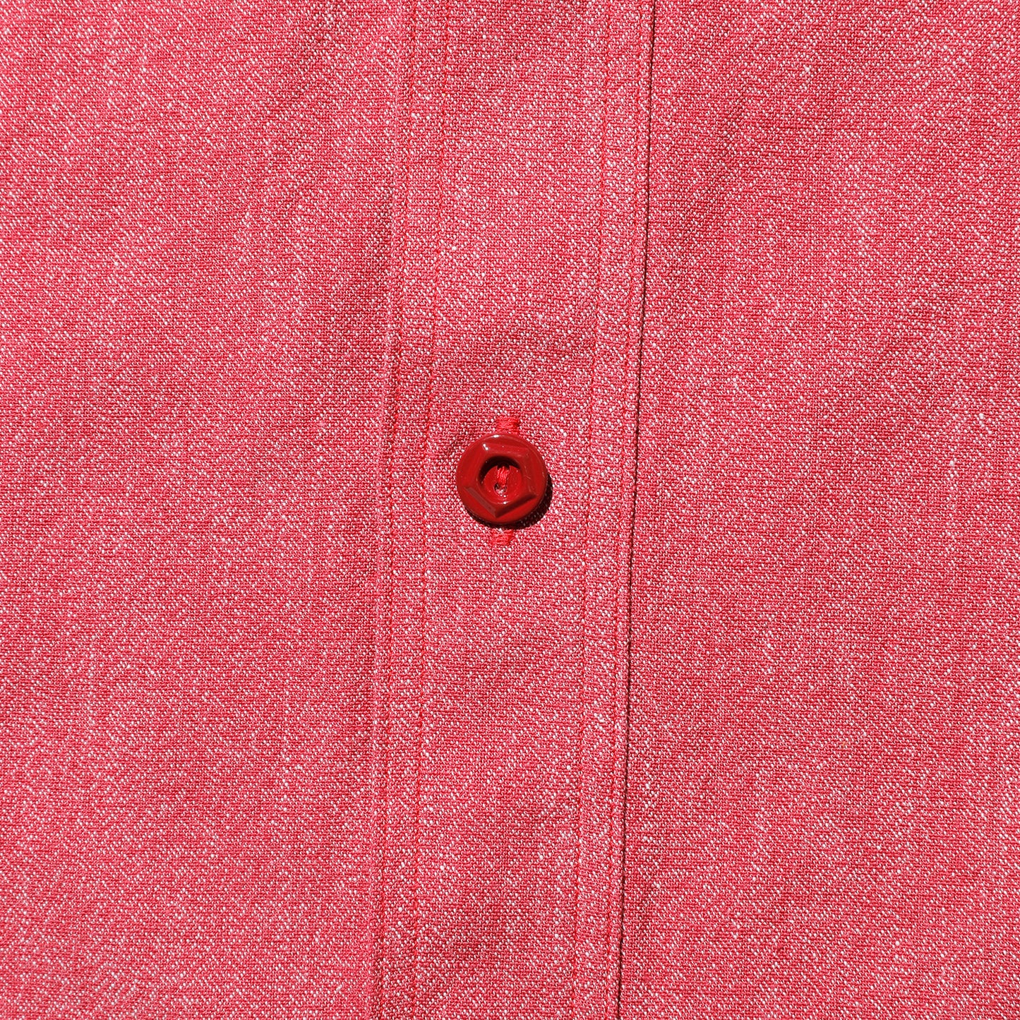 【Coming Soon】JELADO Smoker Shirt 【JP13103】