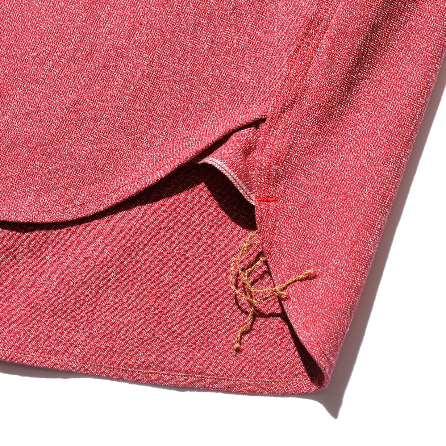 【Coming Soon】JELADO Smoker Shirt 【JP13103】