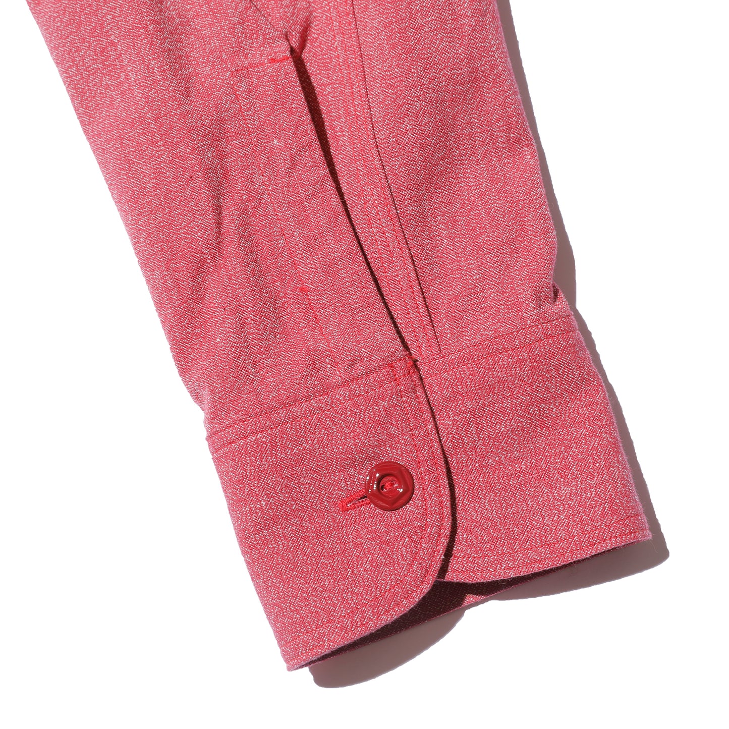 【Coming Soon】JELADO Smoker Shirt 【JP13103】