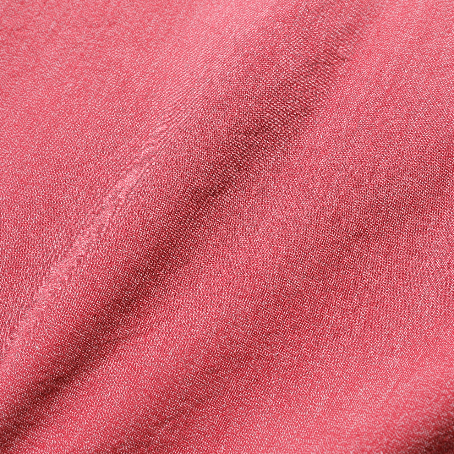 【Coming Soon】JELADO Smoker Shirt 【JP13103】